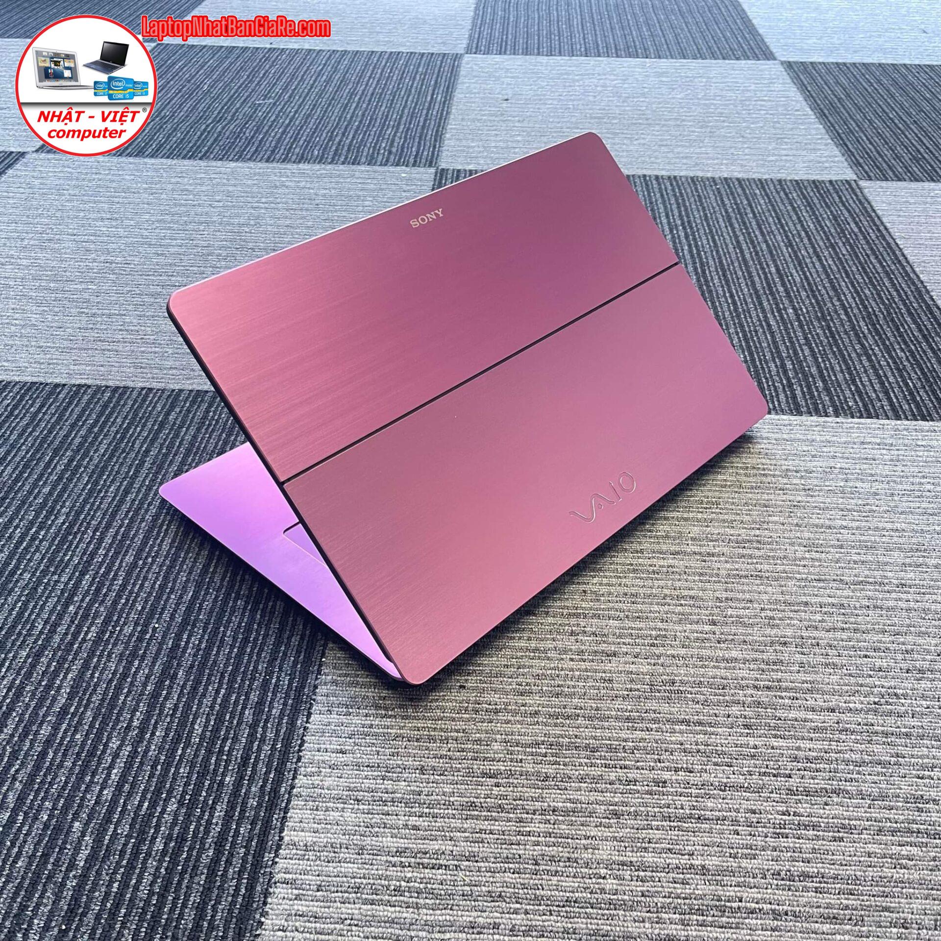 A46283BD-0041-4FBD-BE71-701F5E302A44