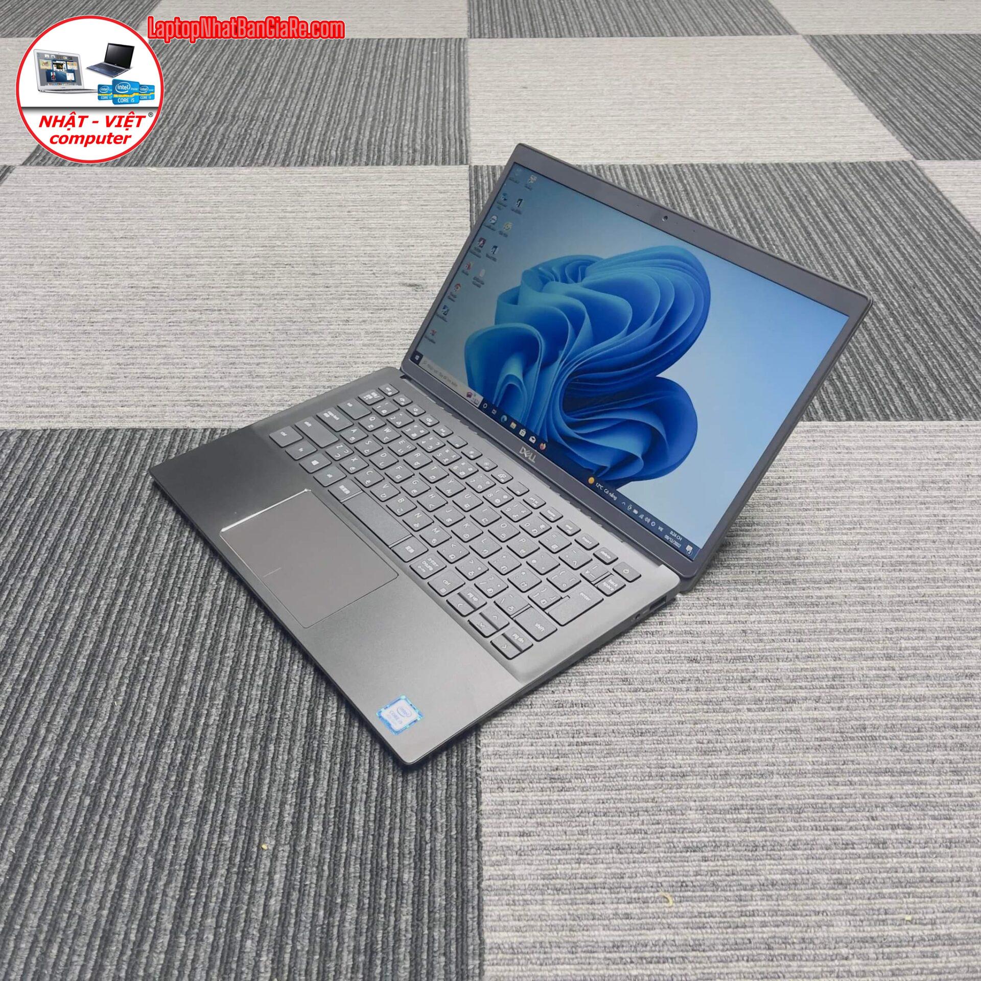 A6FCA6AE-EF1A-441E-89DE-02D2BB2C25DE