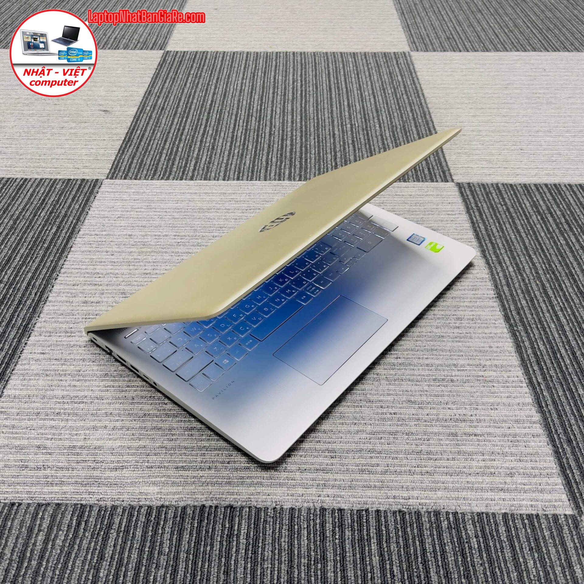 A8AC3741-9D70-40DE-A337-79290277898B