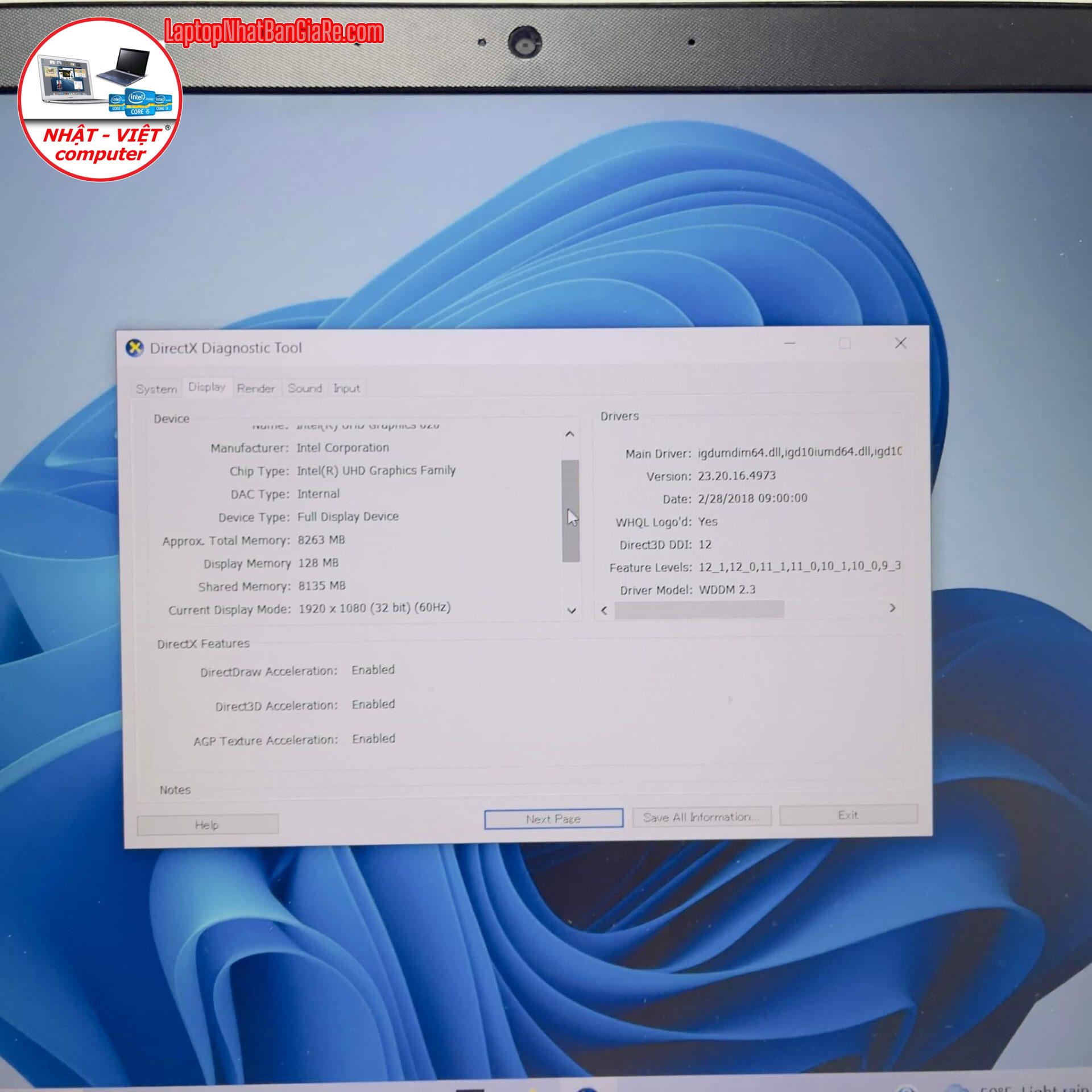 A96C9326-46EC-45CF-A53A-3F830A2E9023