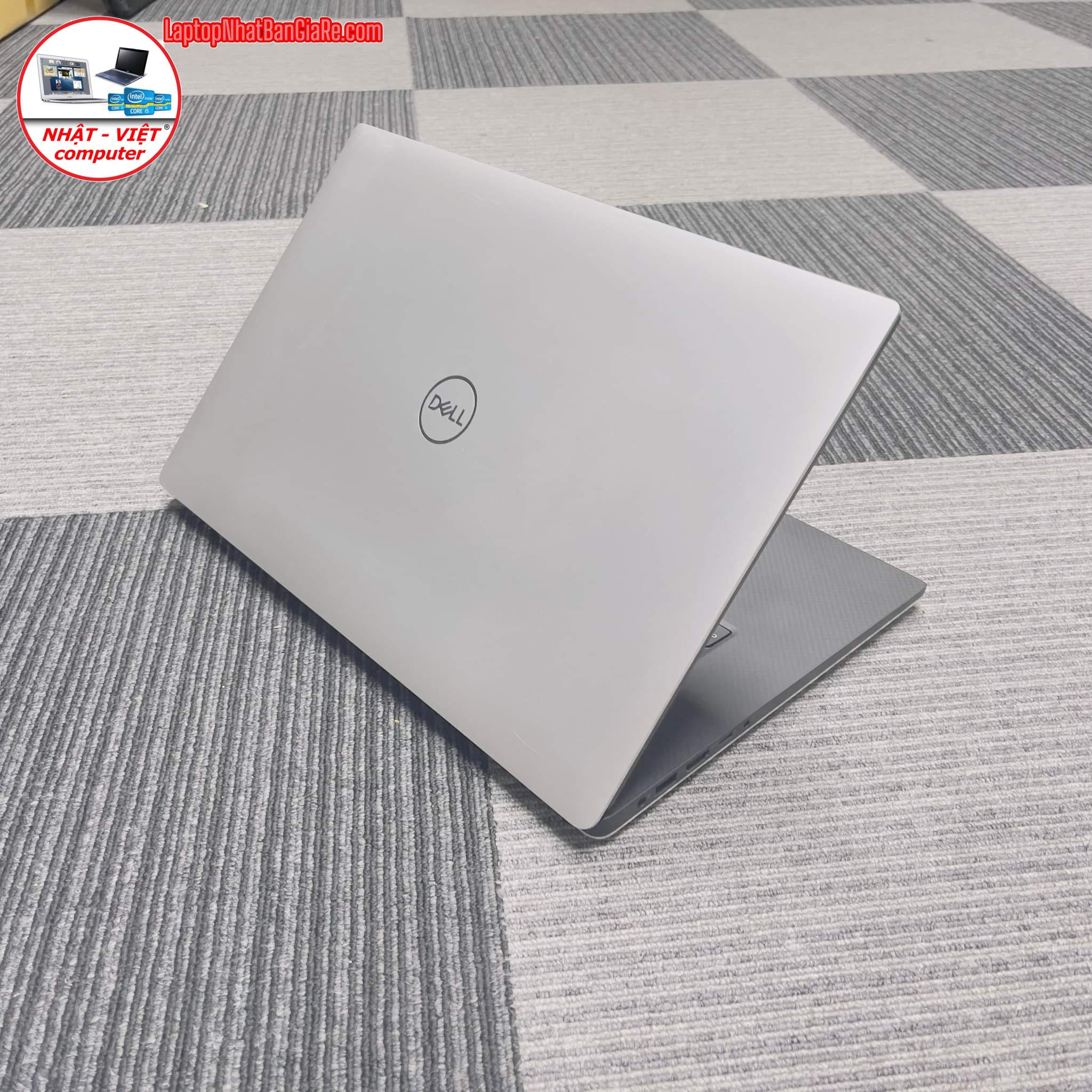 A98FA51E-9929-410C-8740-82EFE215A520