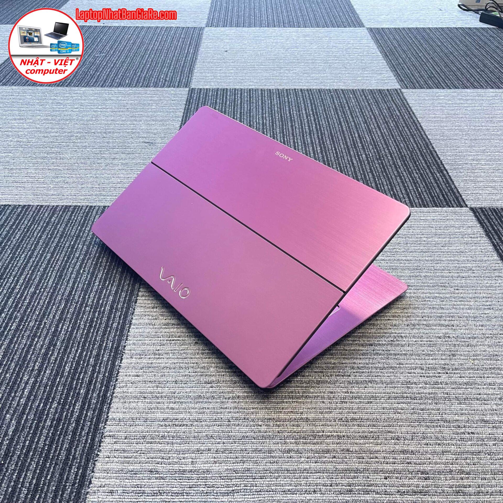 A9C9D144-7539-45F5-8517-BBD0C104A123