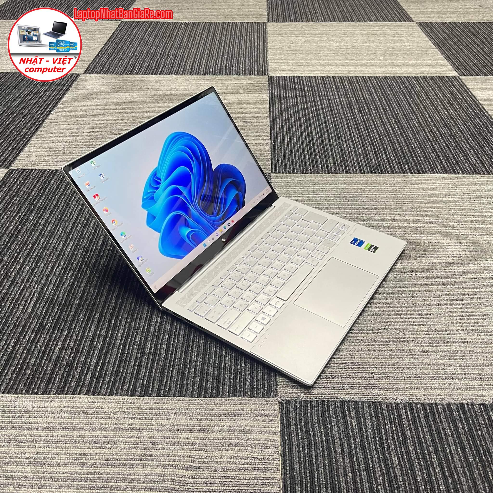 AA2CAFA3-E70D-4AD2-9EA3-1C360B9B1D92