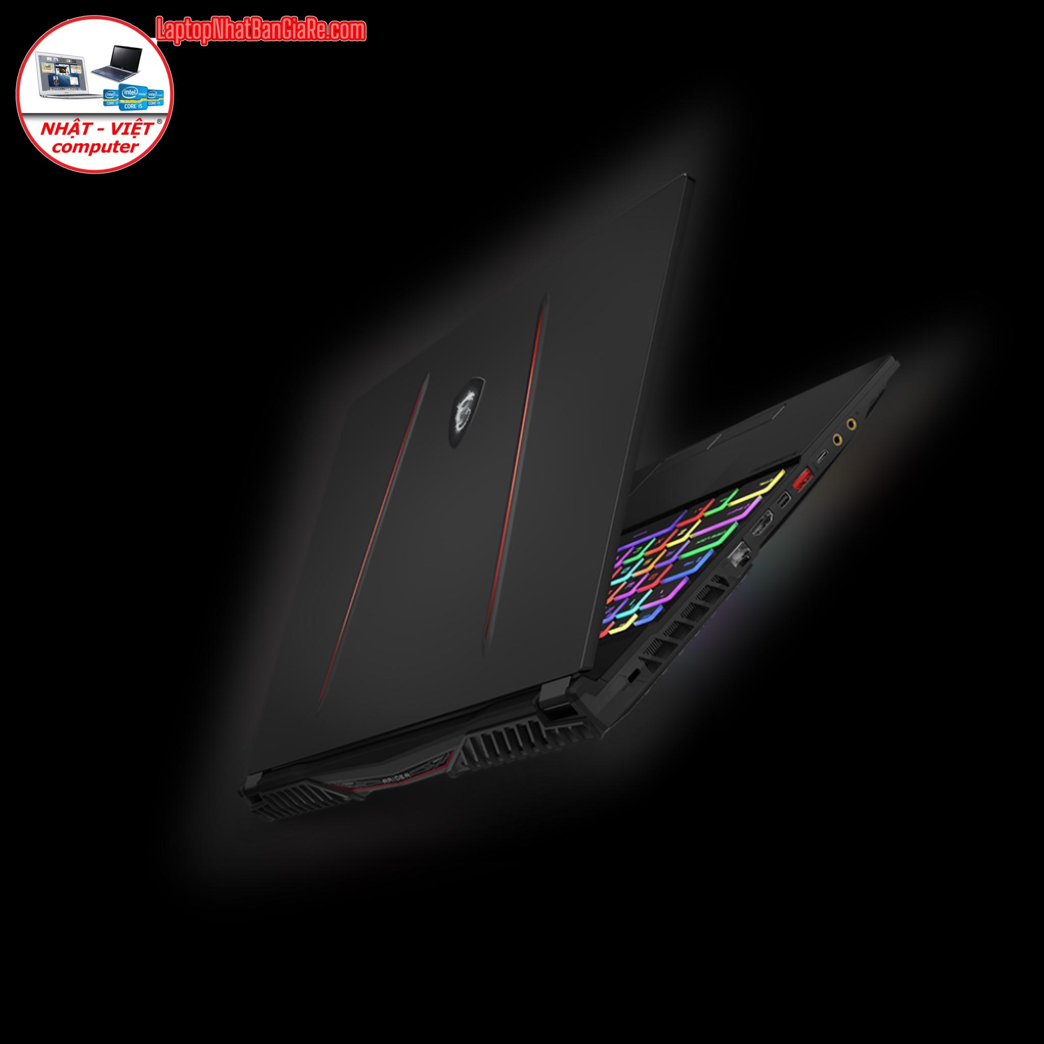 ACDABB22-6892-4E8F-8004-7FB421C90252