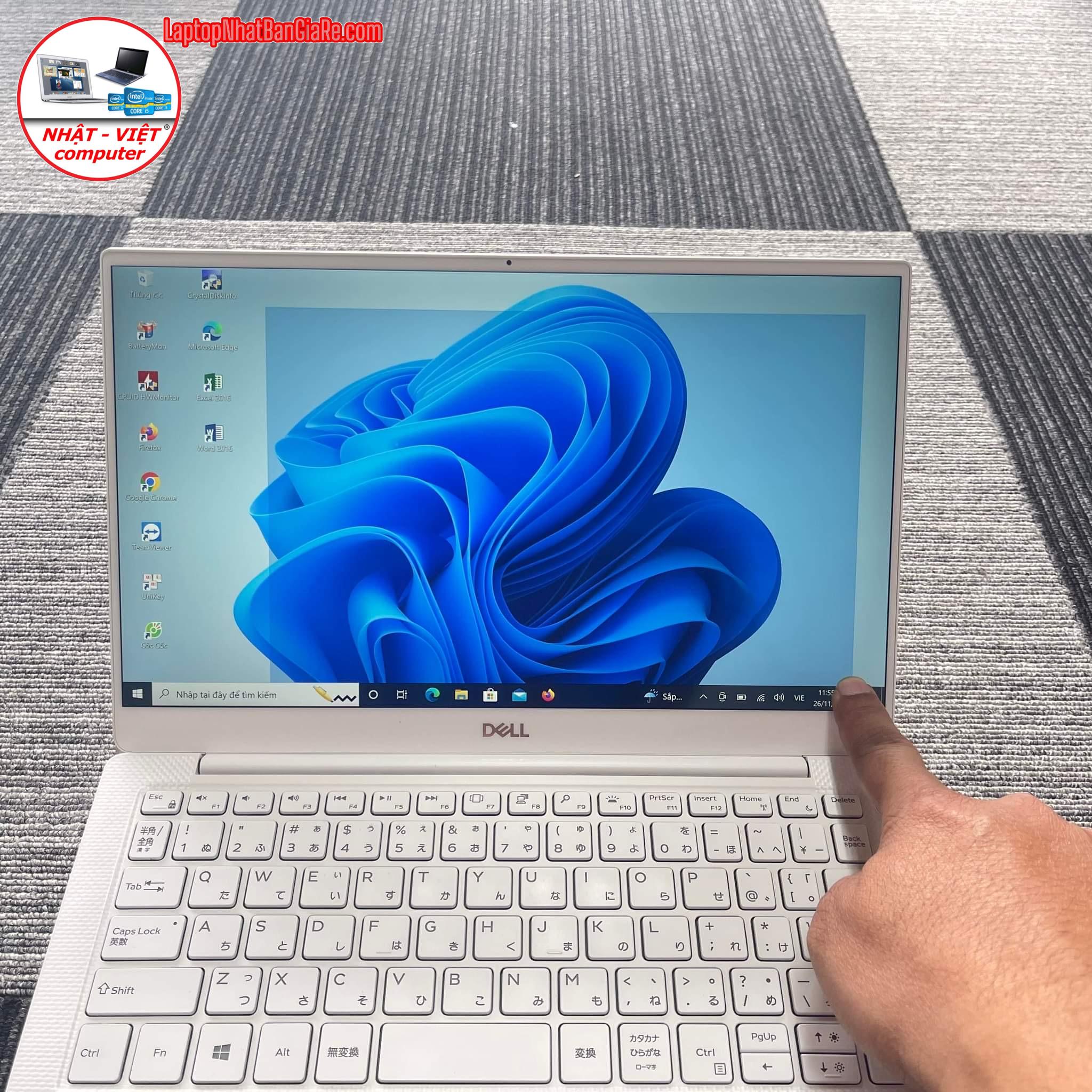 AD394D3E-9494-4514-B044-4AF0B6F53271