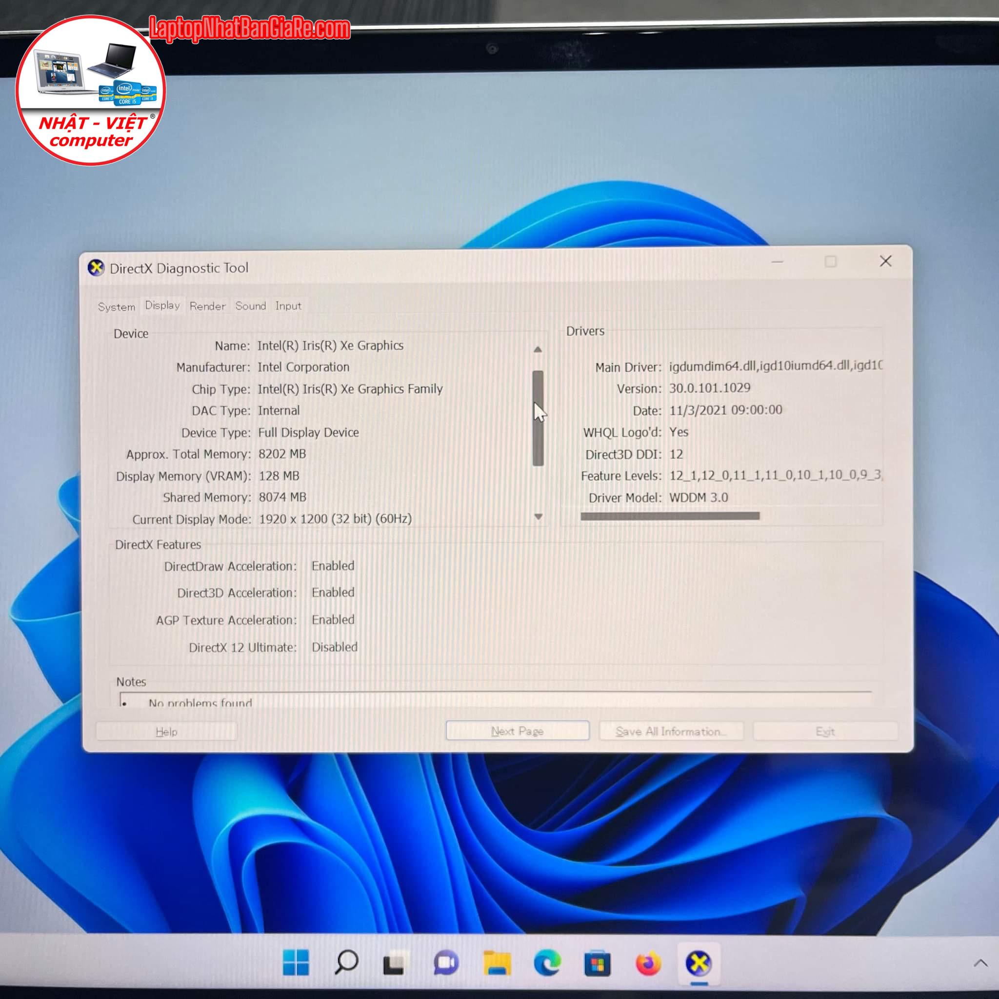 AE490E73-0F5D-4037-B657-A534E6D8DE98