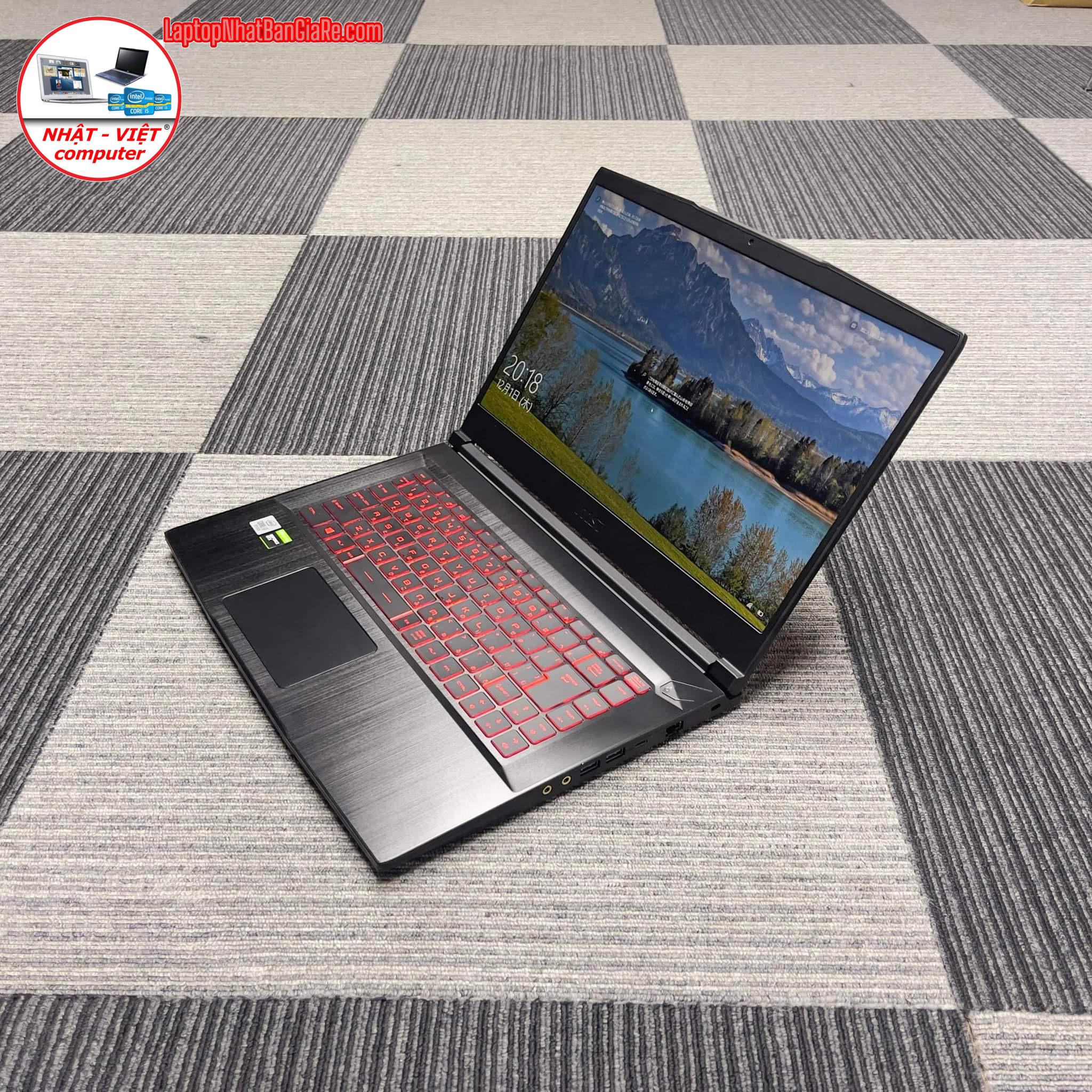 AF2F3321-4DB9-437B-B848-F704F6F64F01