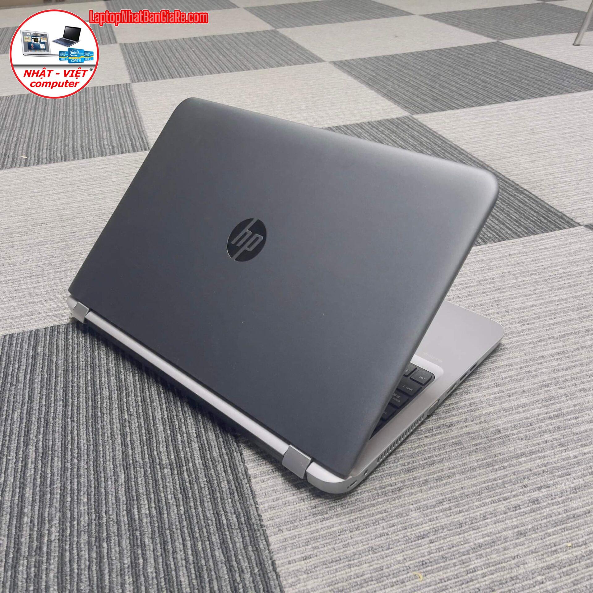 AF5FE017-24CE-48C5-9724-38532DC98E0A