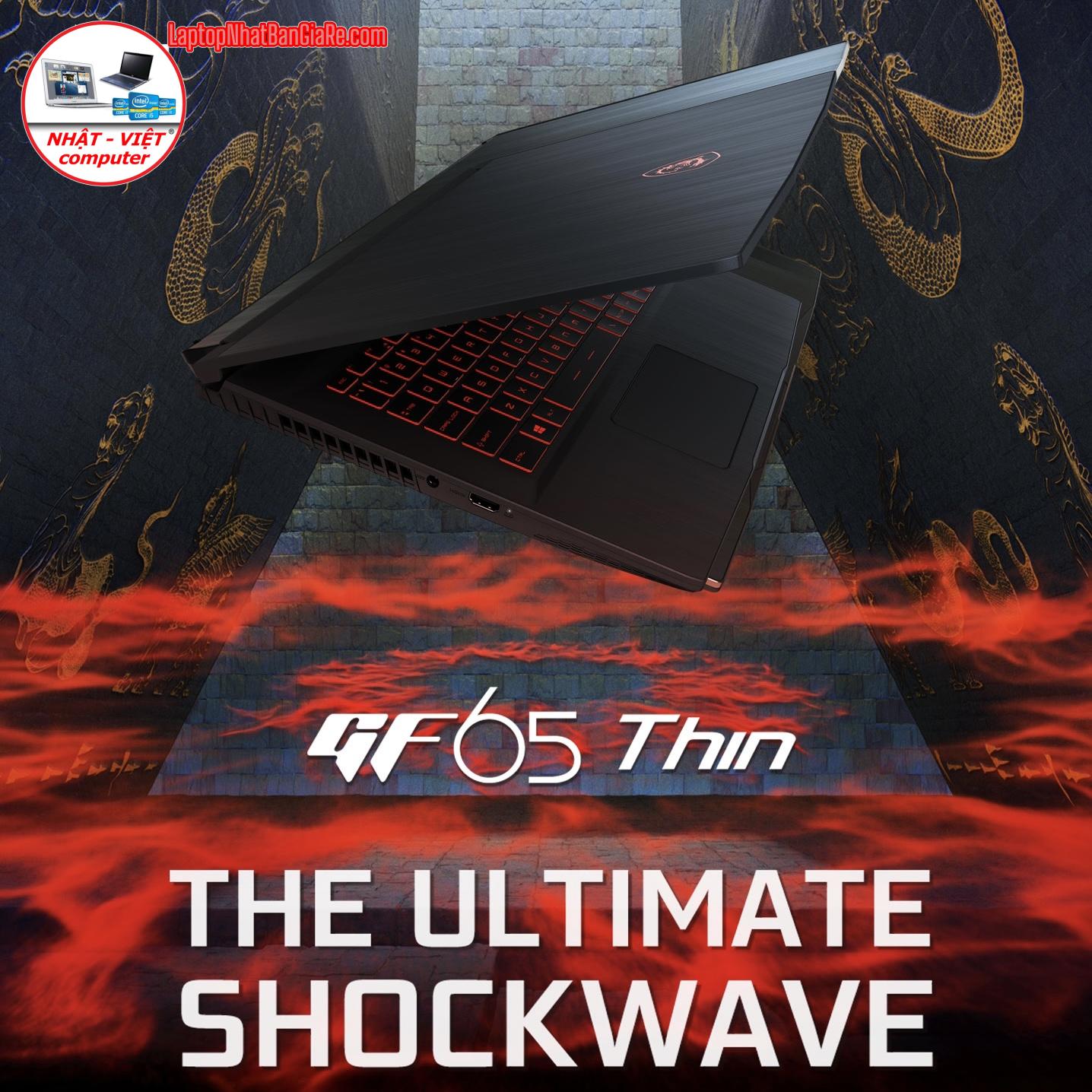 B17C9B29-9207-4FED-AE9A-95148C3FA4E9