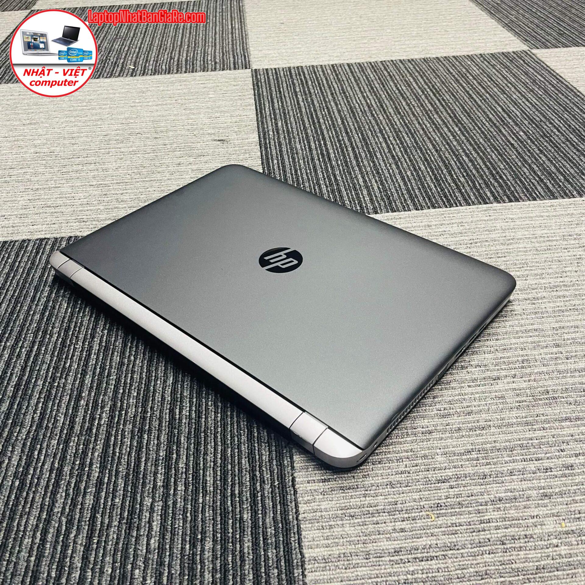 B7B90948-BF9B-4A0C-95F7-7A0889BEDF09