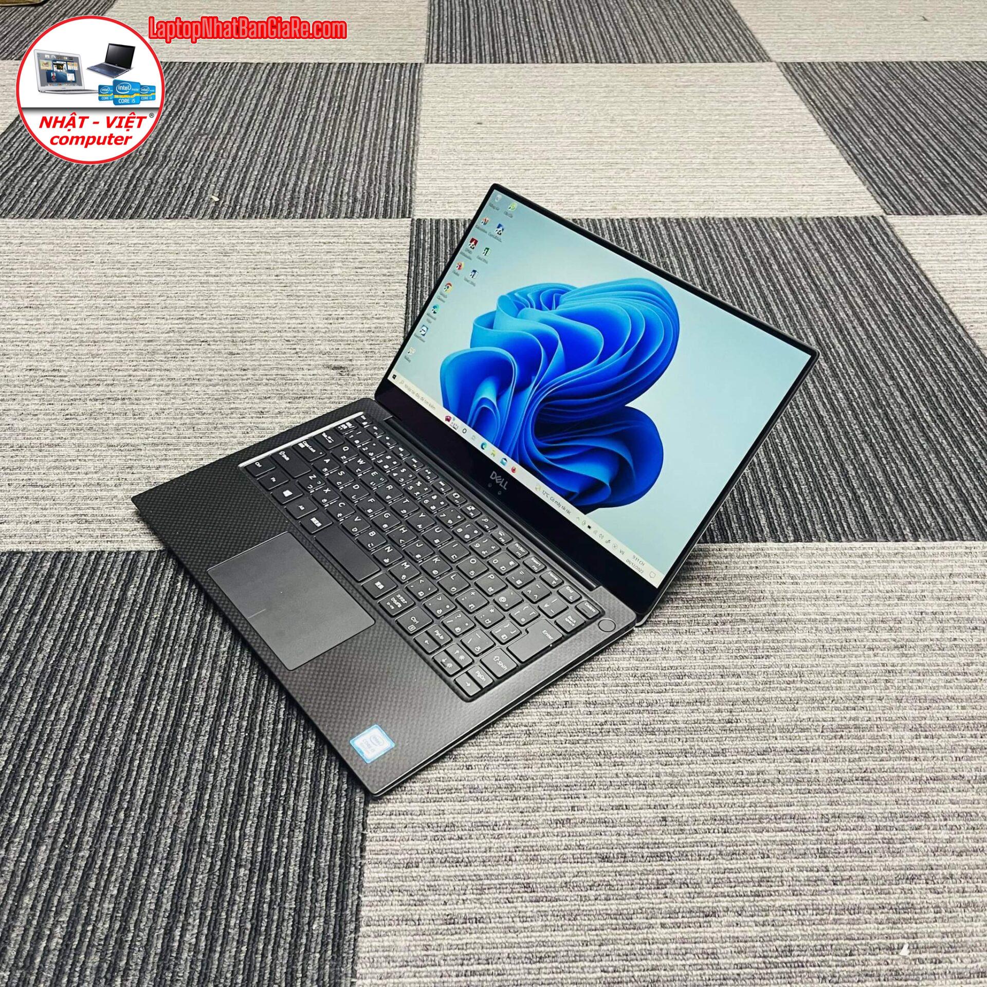 B8E4622B-DE03-4D00-A138-F458F0559DC4