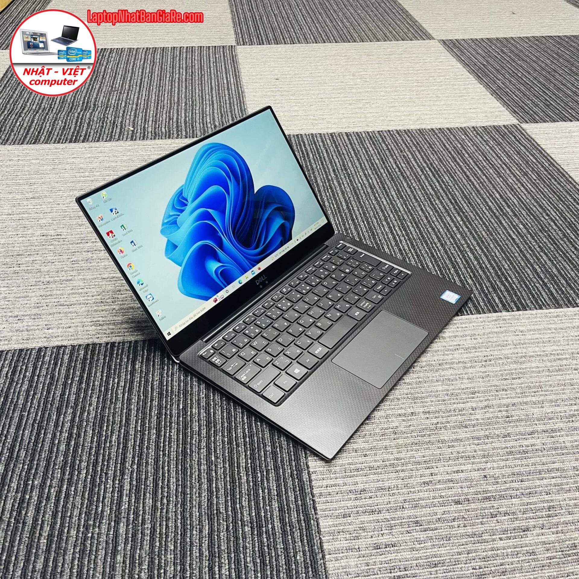 BA25C7D6-4CB1-428A-B890-6A9318C959F8