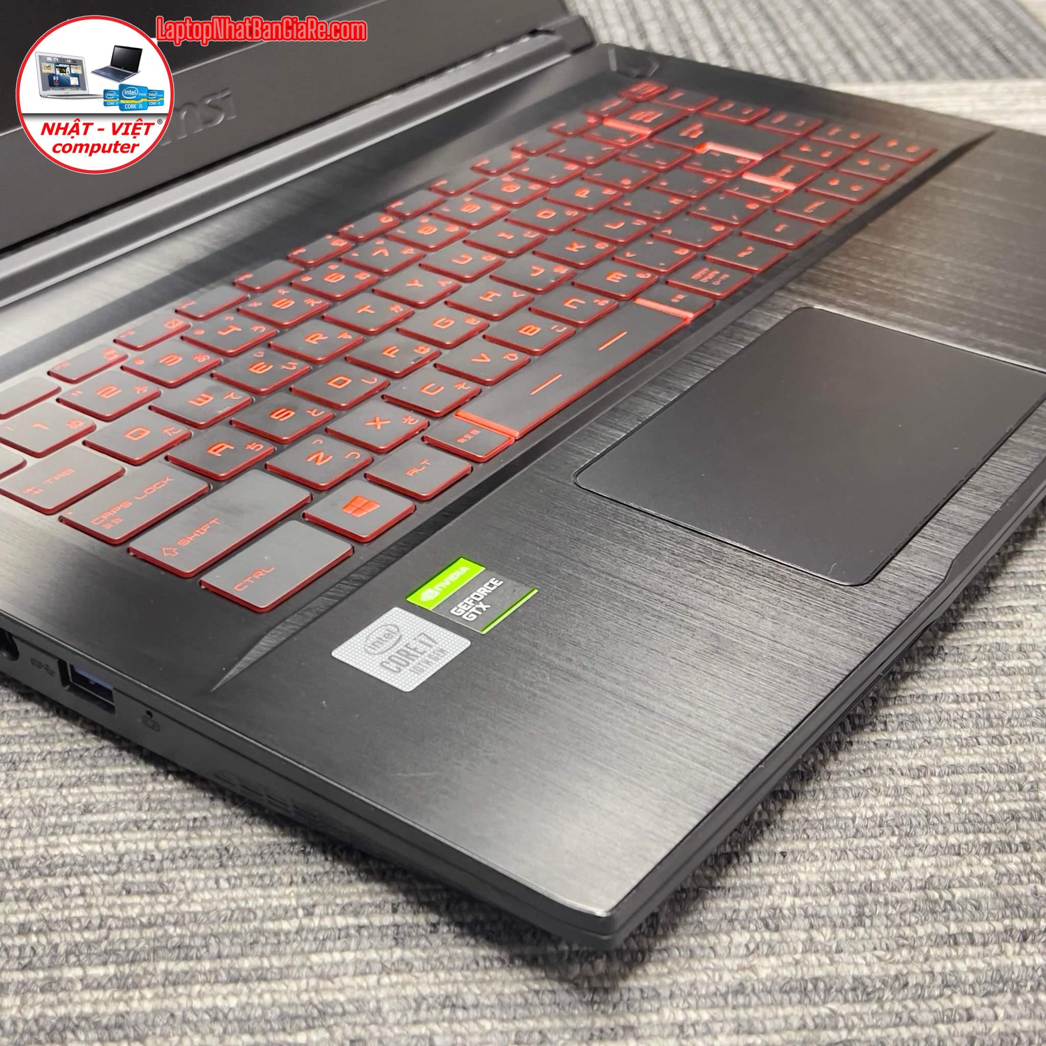 BA35DC5C-B087-4A7C-80F6-2F2B414FB71D