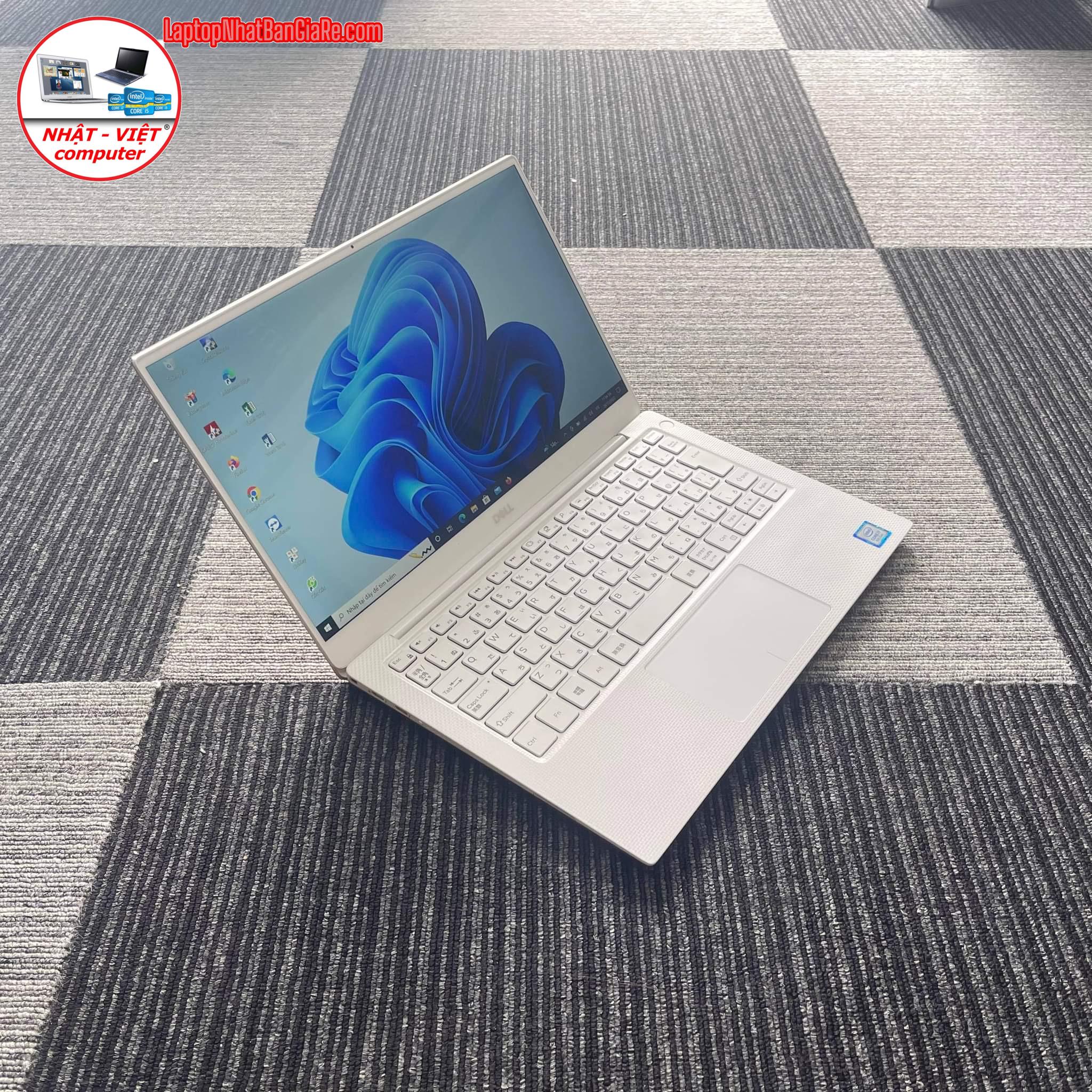 BB67370E-593F-48DF-BC5C-DCB514B48A1F