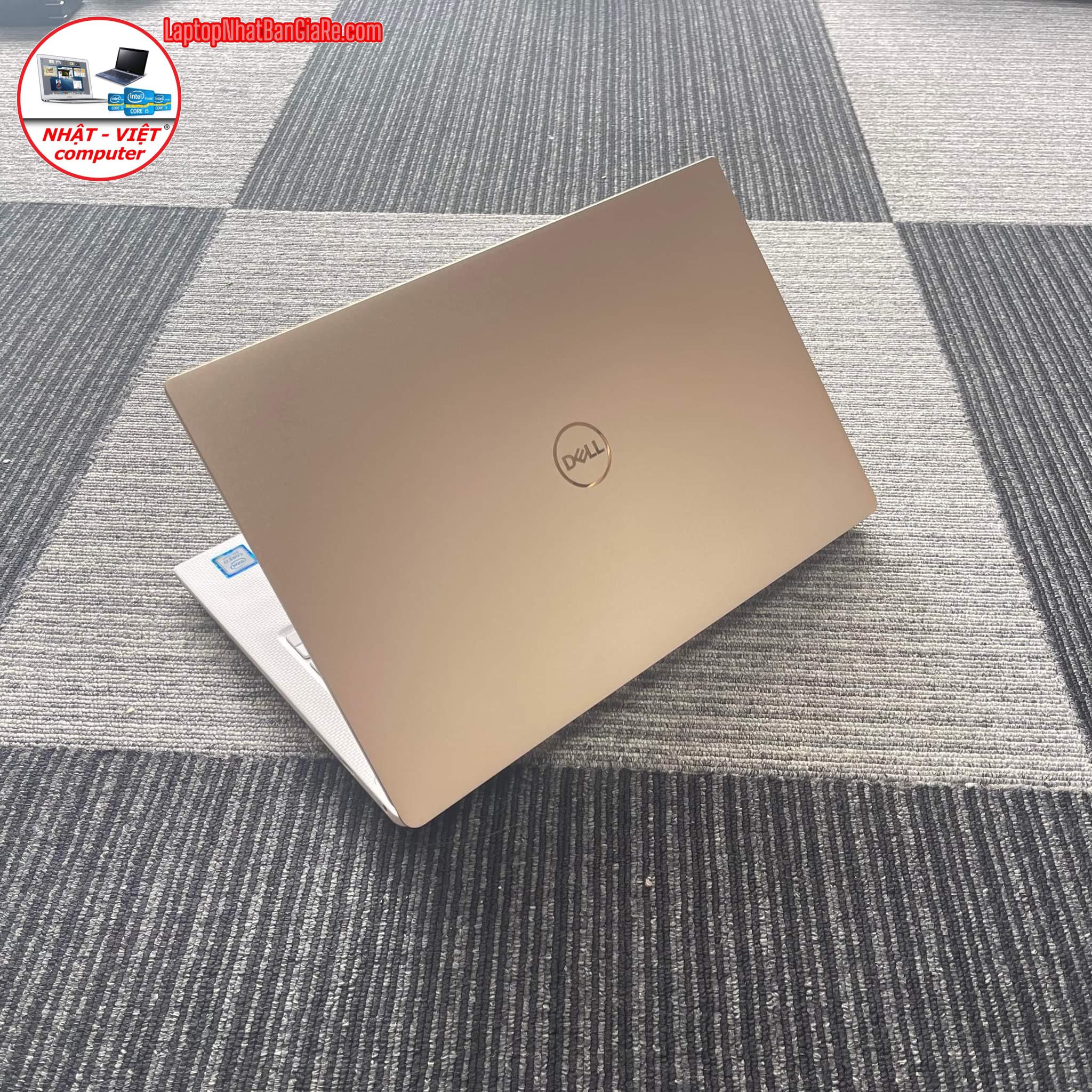 BDD47FE8-B545-4904-96D3-B7023D635C62