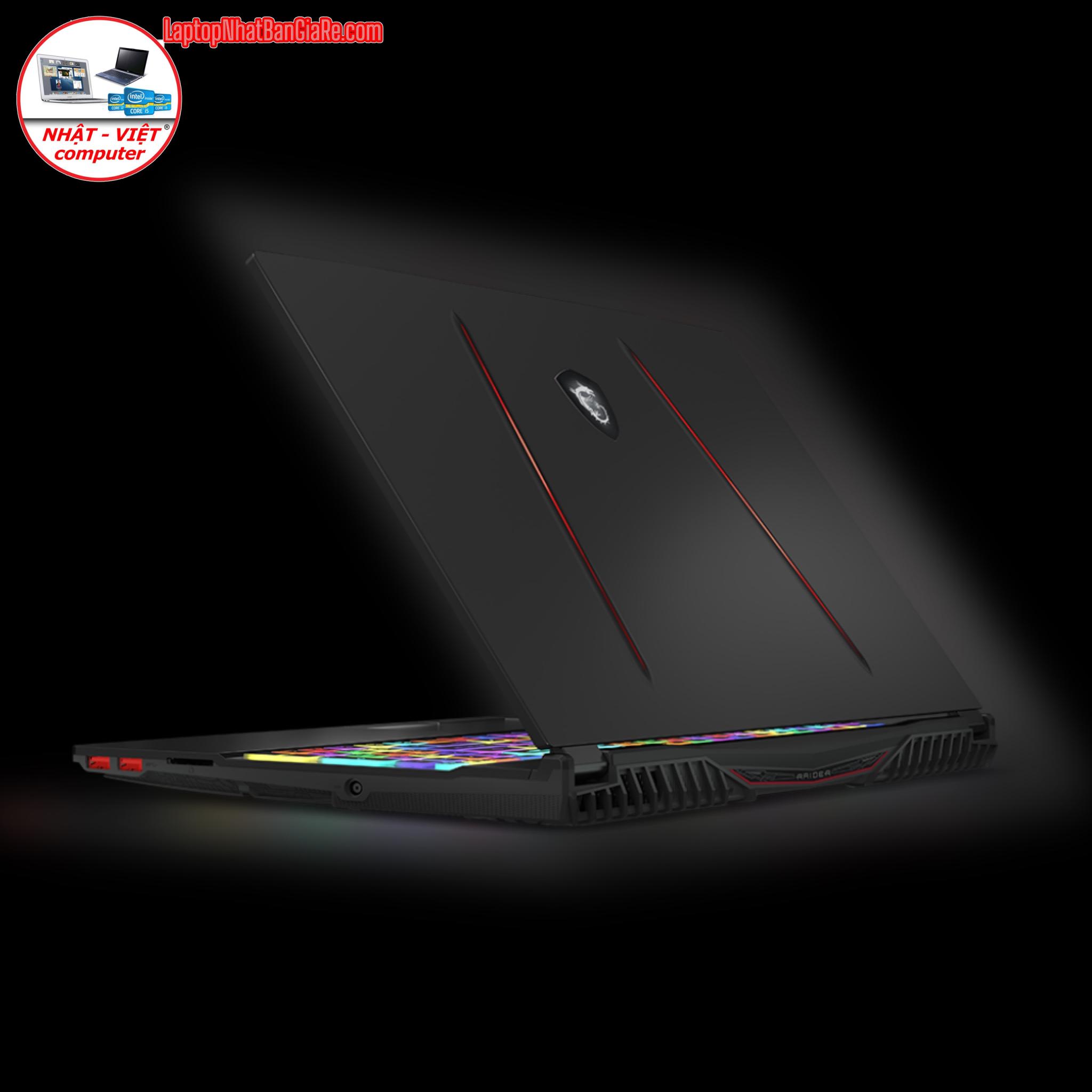 BE3FCDB8-1EFF-4CD0-B98D-68DF9E10BAF4