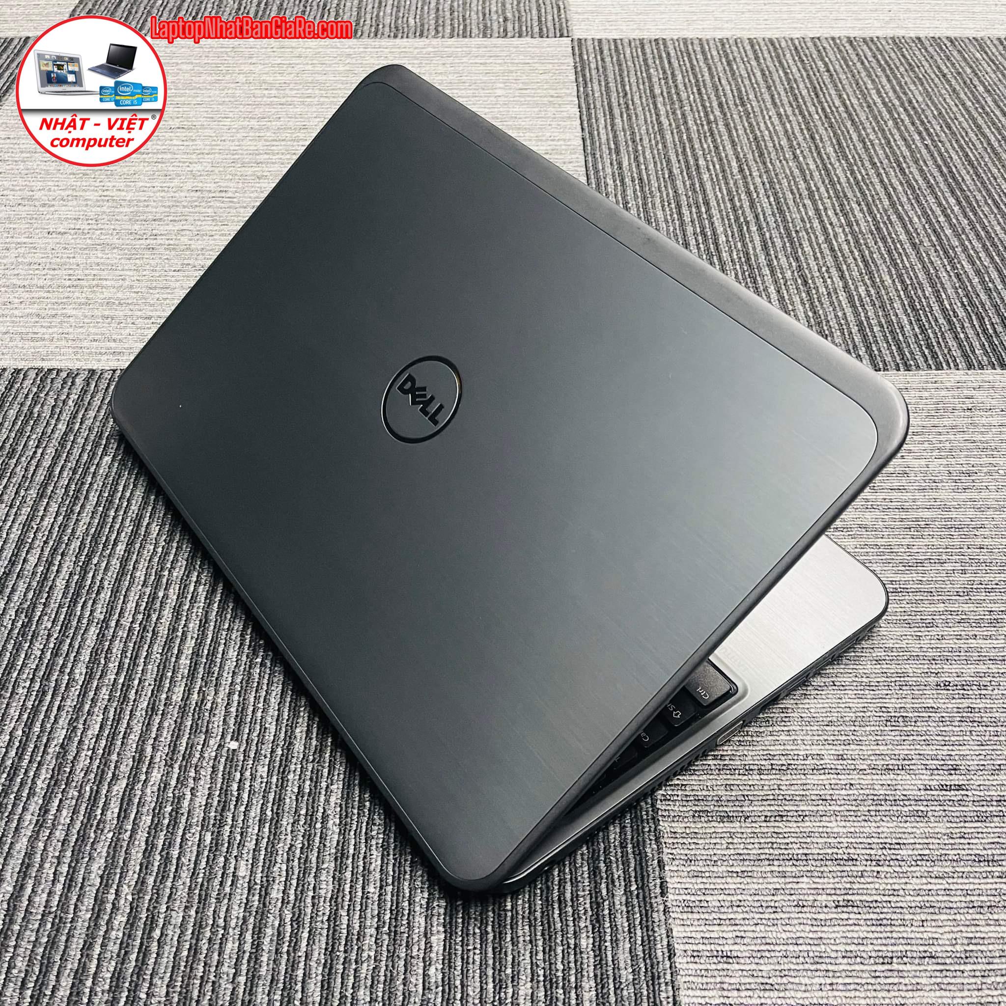 BE8417CE-742B-4DD9-8D8F-24C4F78236A2