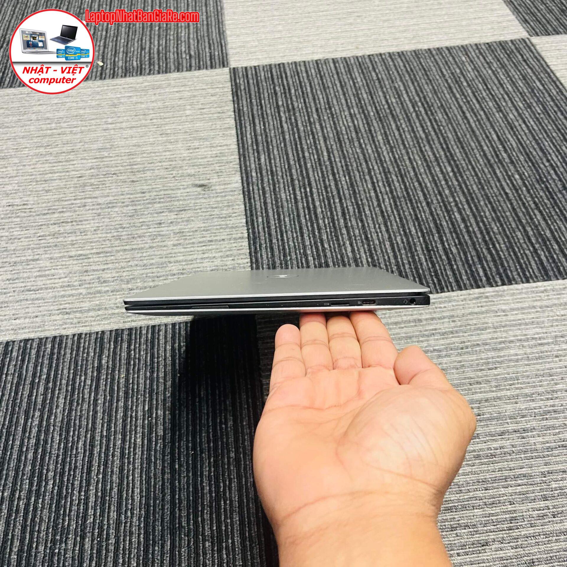 BEE3D42C-0E1D-41D8-86B3-27AAD7136EFD