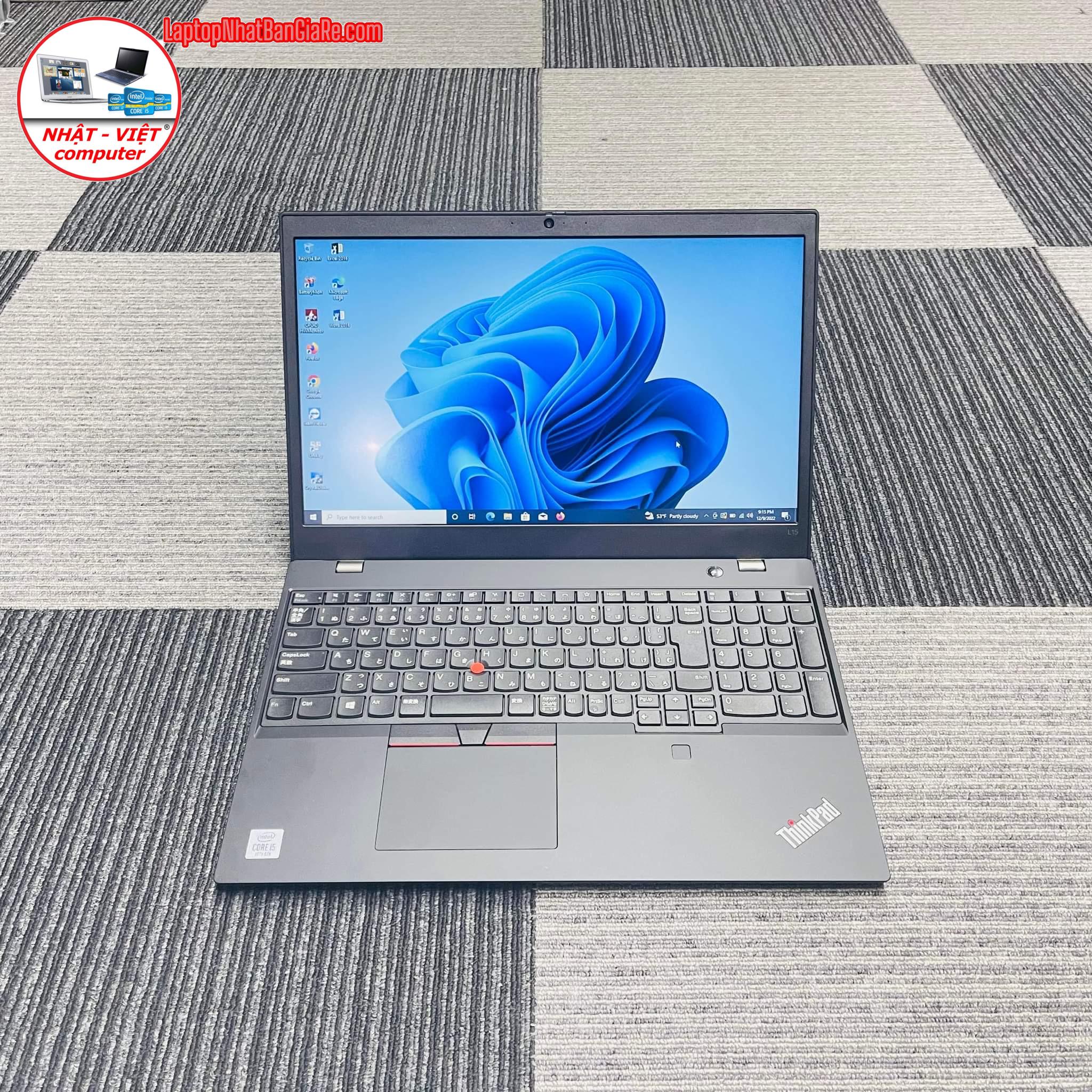 C061AFA2-740C-4FBD-A470-05ABDE056EE9