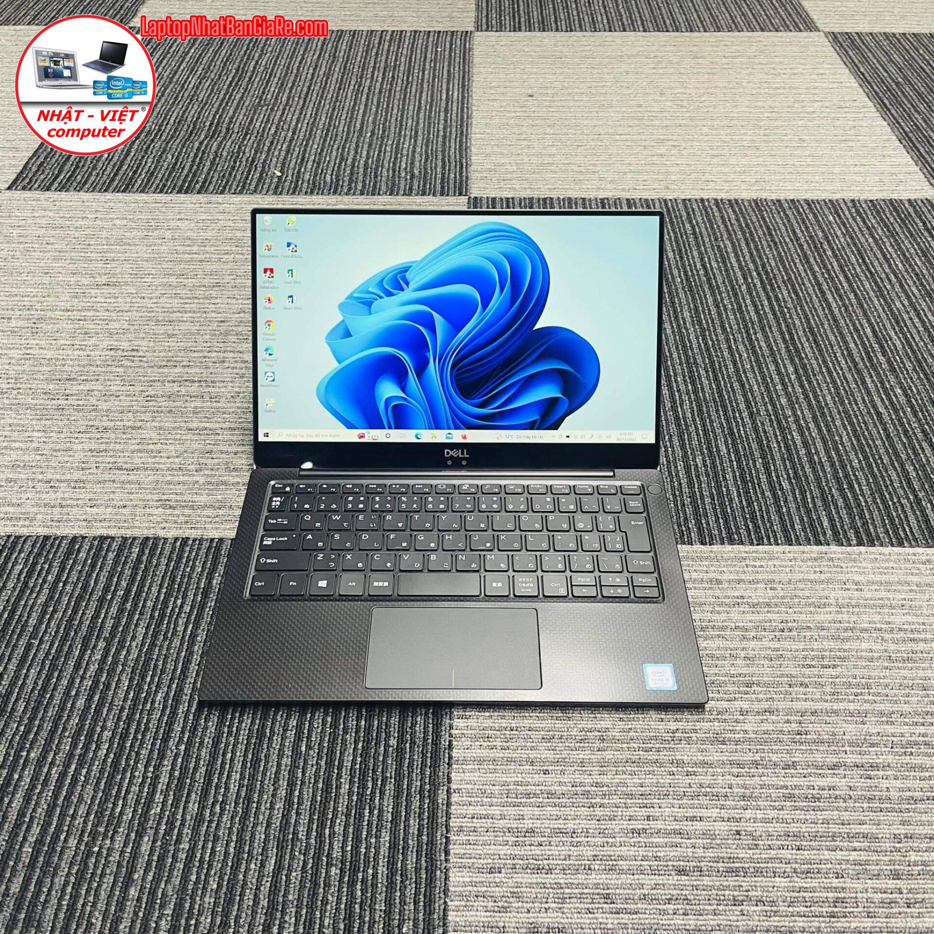 C272EEF0-51B8-4594-B917-44B860AFD0B7