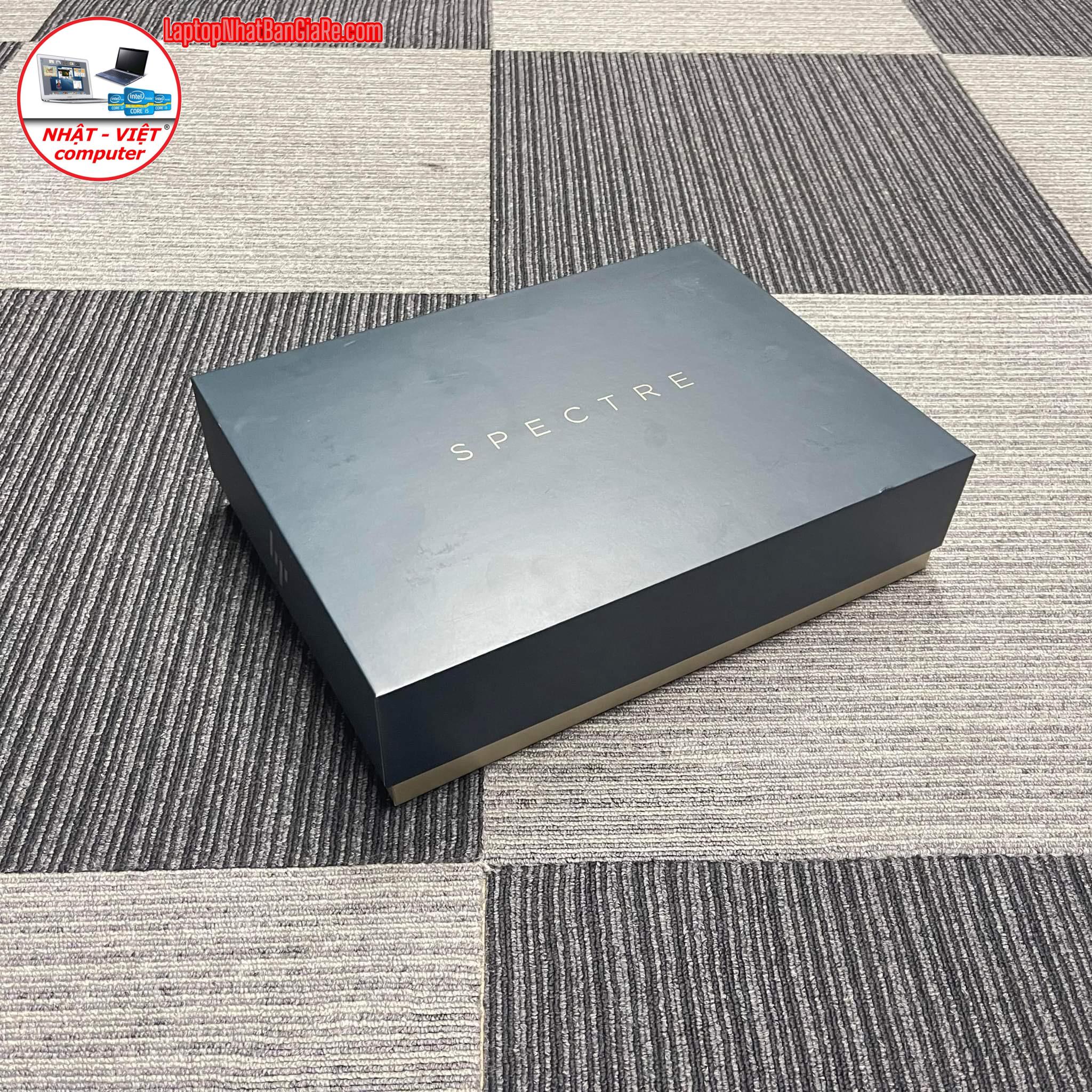 C412BD04-2BC0-4A4F-A38F-0736438BEFD9