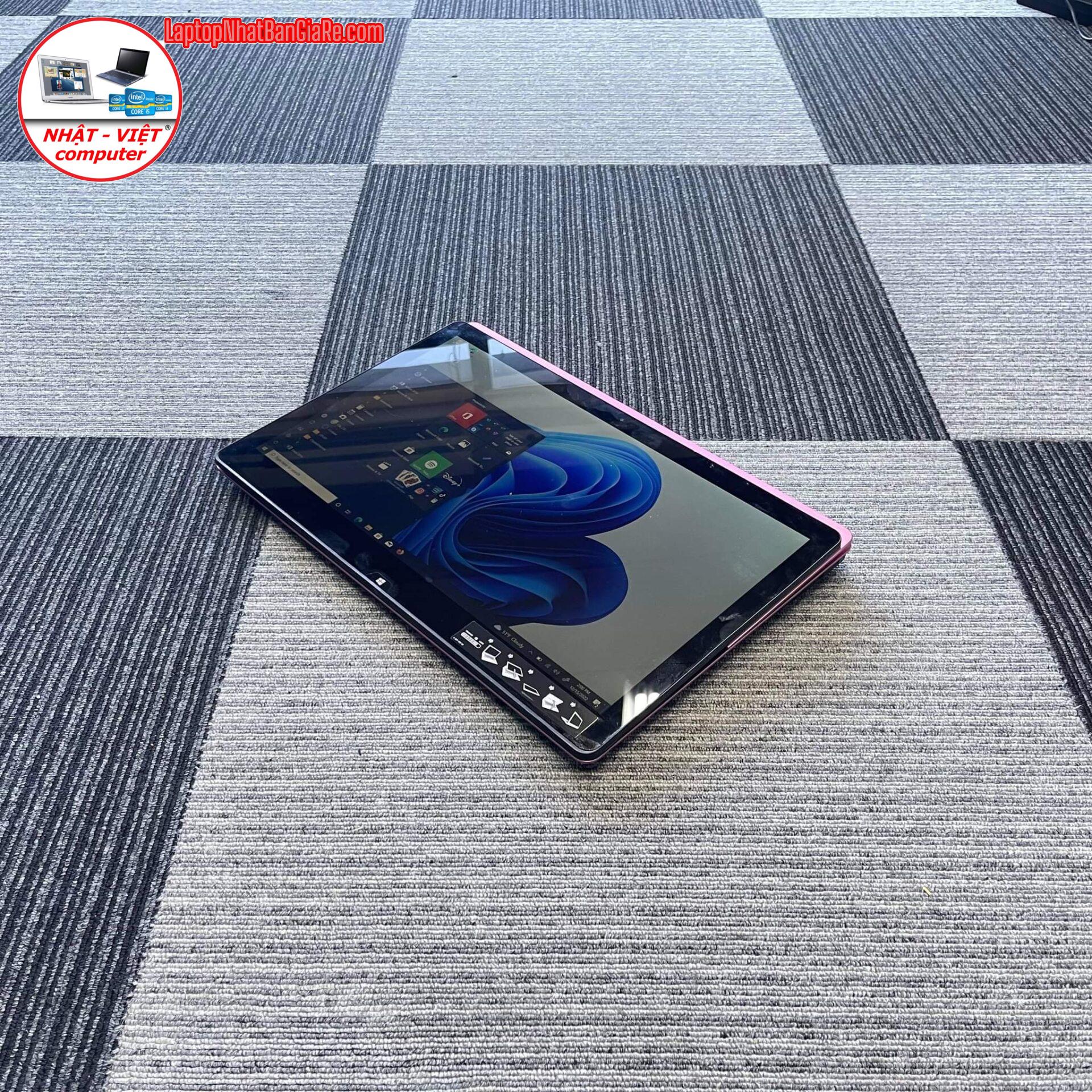 C4364F45-C407-4229-8905-07973E444313