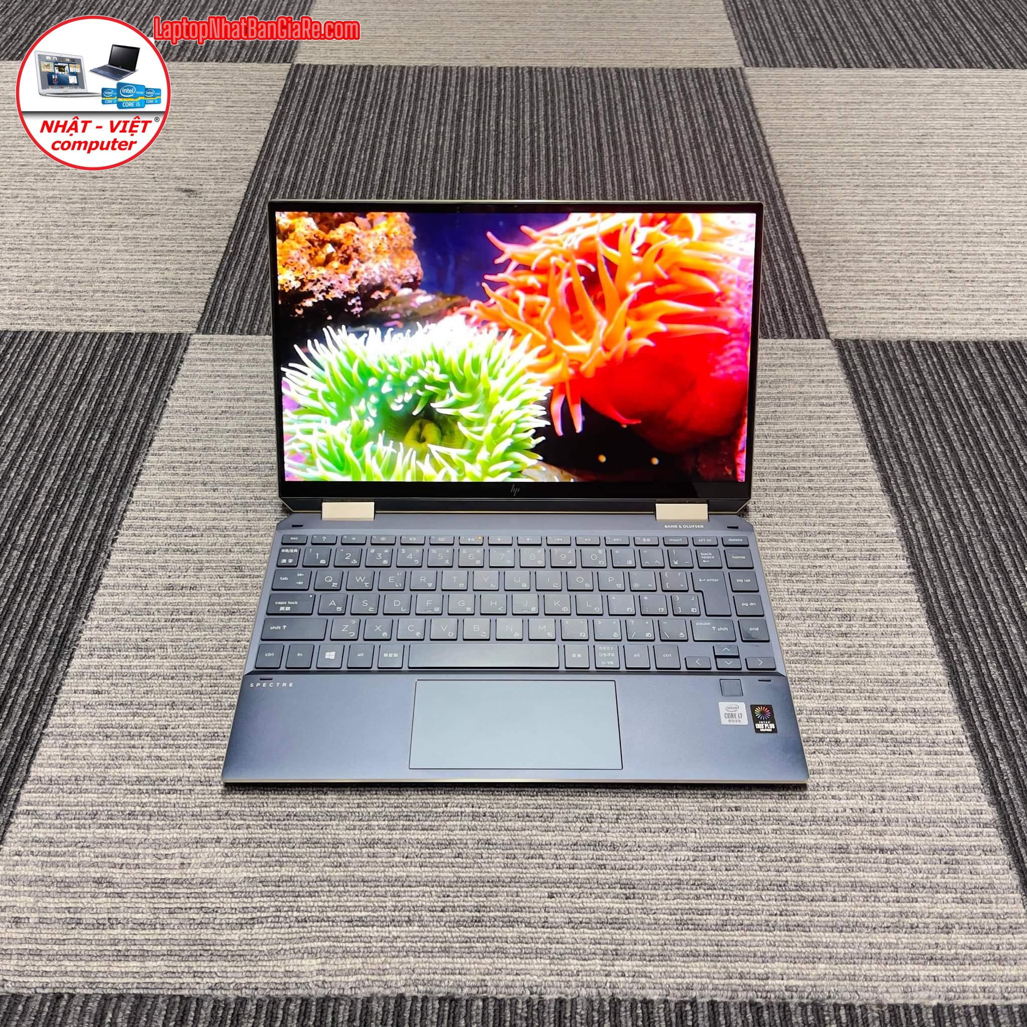 C4EC1A0D-9EE5-4529-A8BB-DD7B7DF7B788