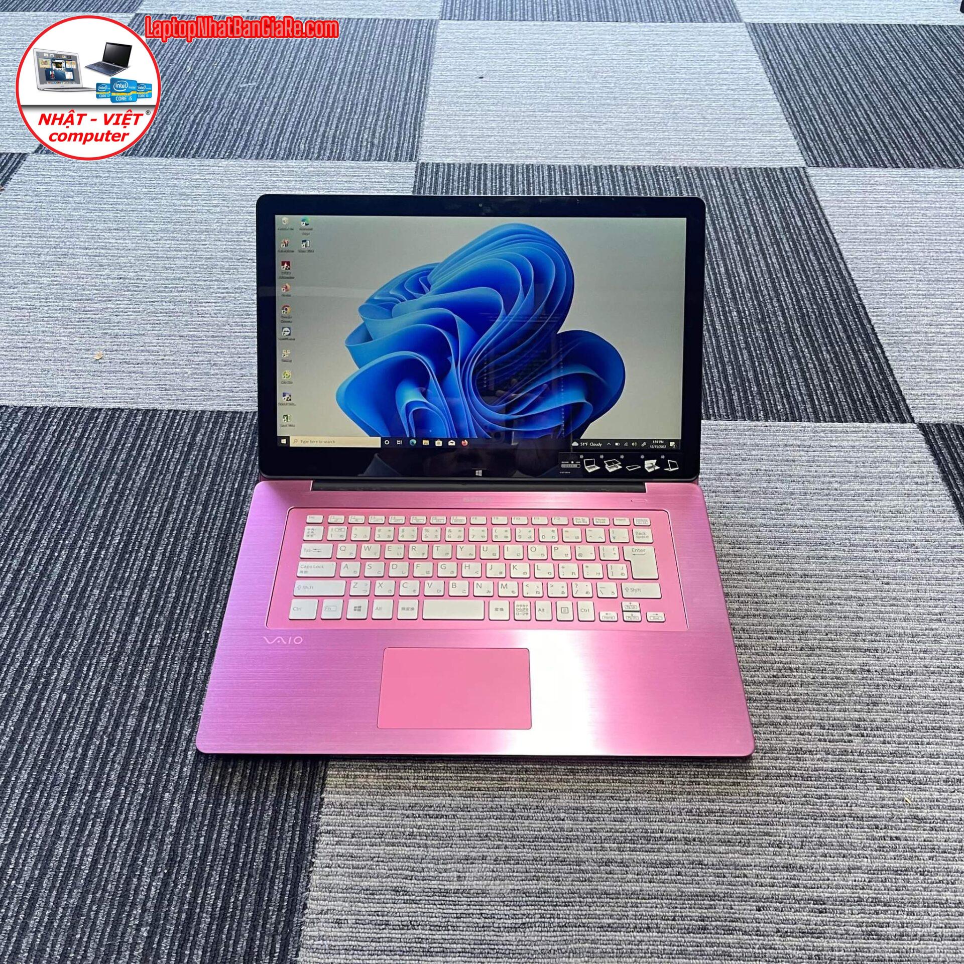 C53018BB-8A1B-4F77-8920-8CB71FD15479