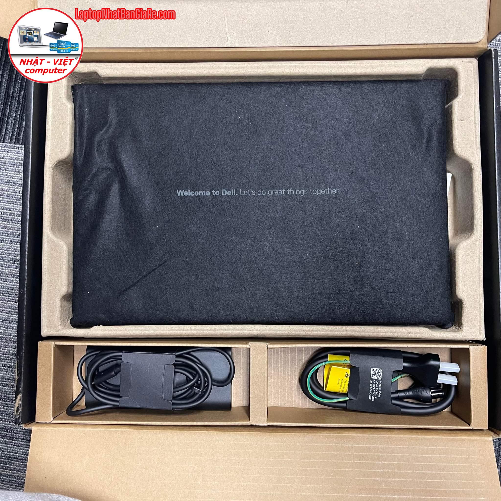 C5464C45-D2F5-4527-A97A-80E82504983D