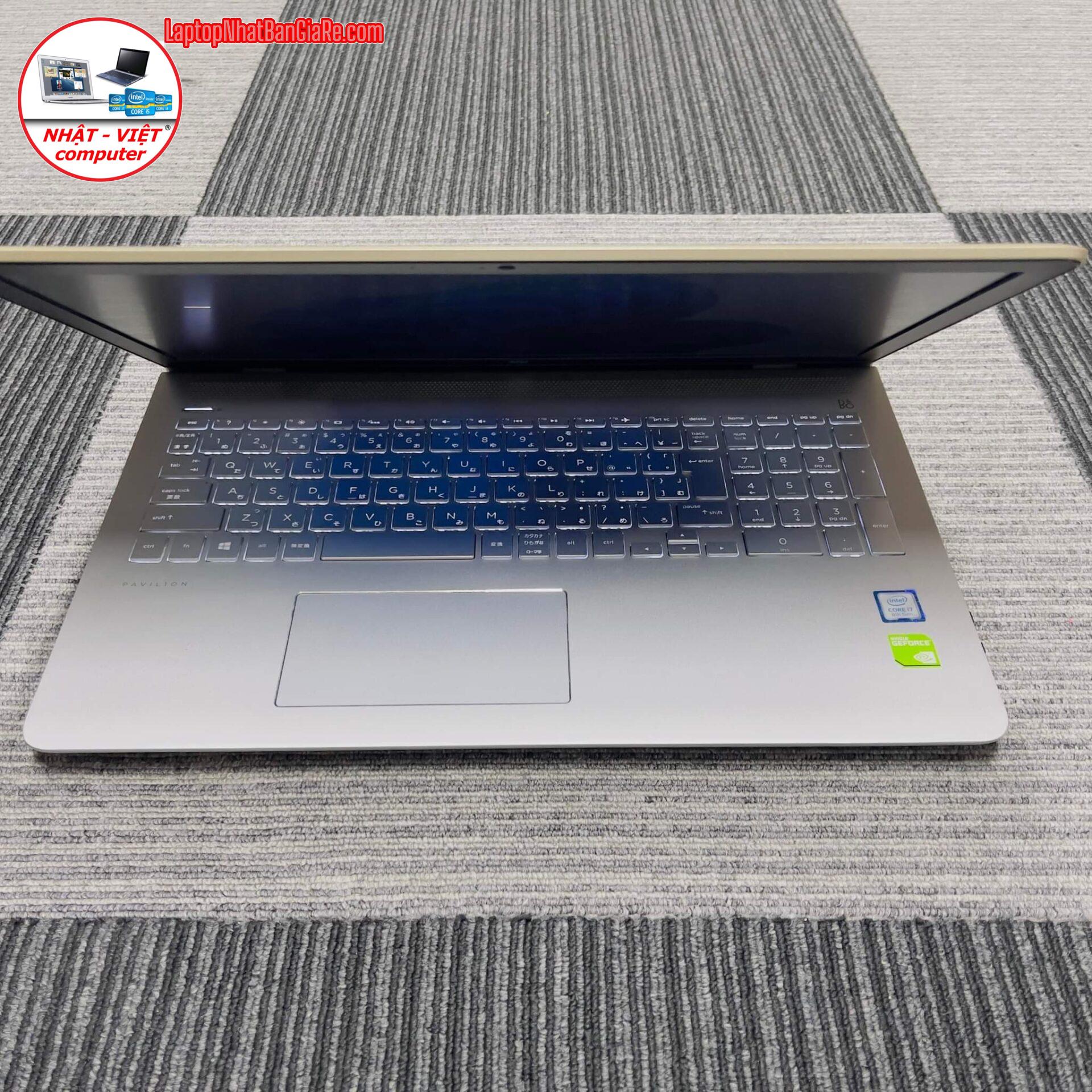 C858A442-8535-4F51-83F9-A8BCBFB33D5A