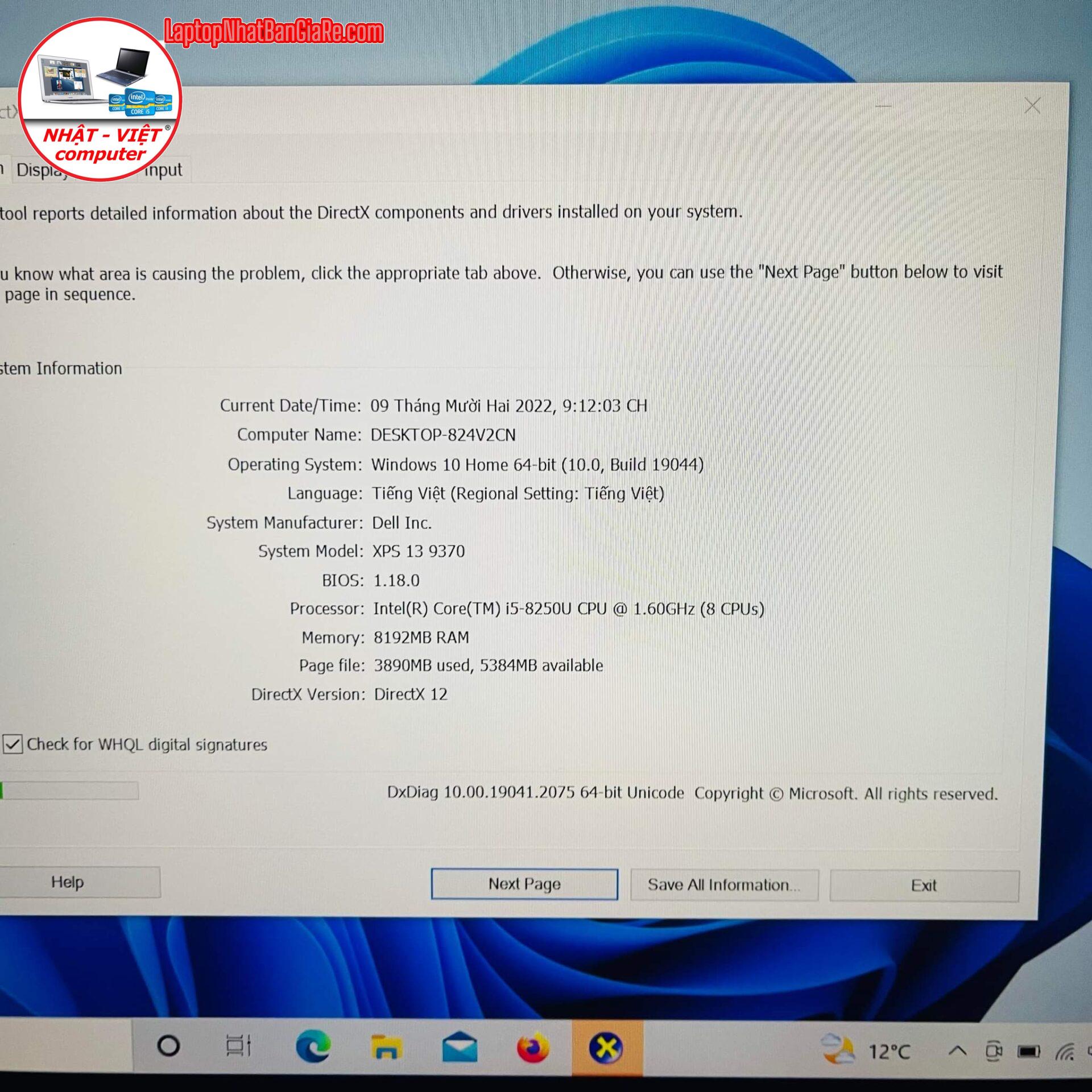 CC647155-62E5-4B40-A8FE-219CEF773017