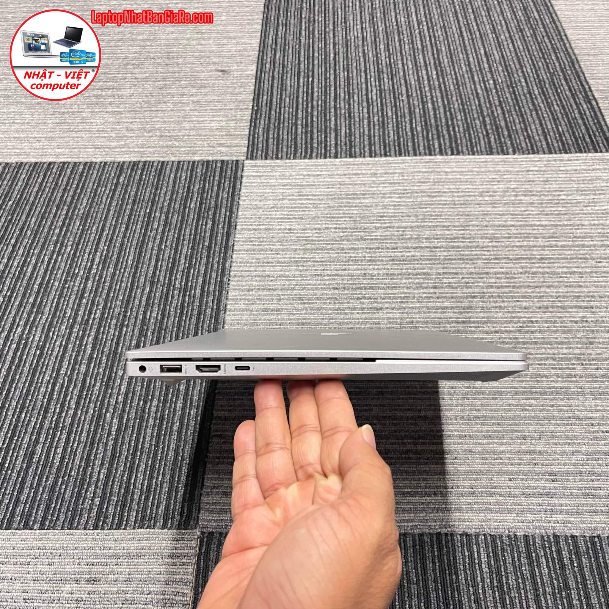 CC7A22FC-219C-4A3D-9E5E-E571A788C6B1