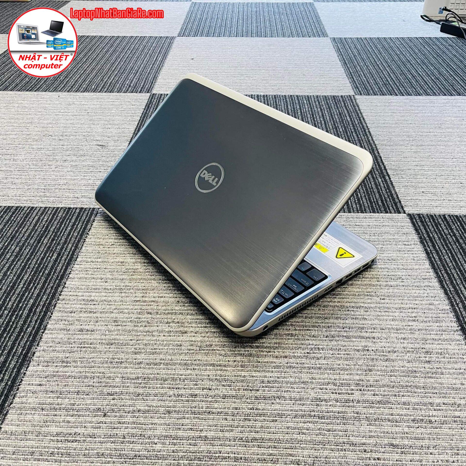 CCB44044-A179-44D7-B8A2-51D01B730320