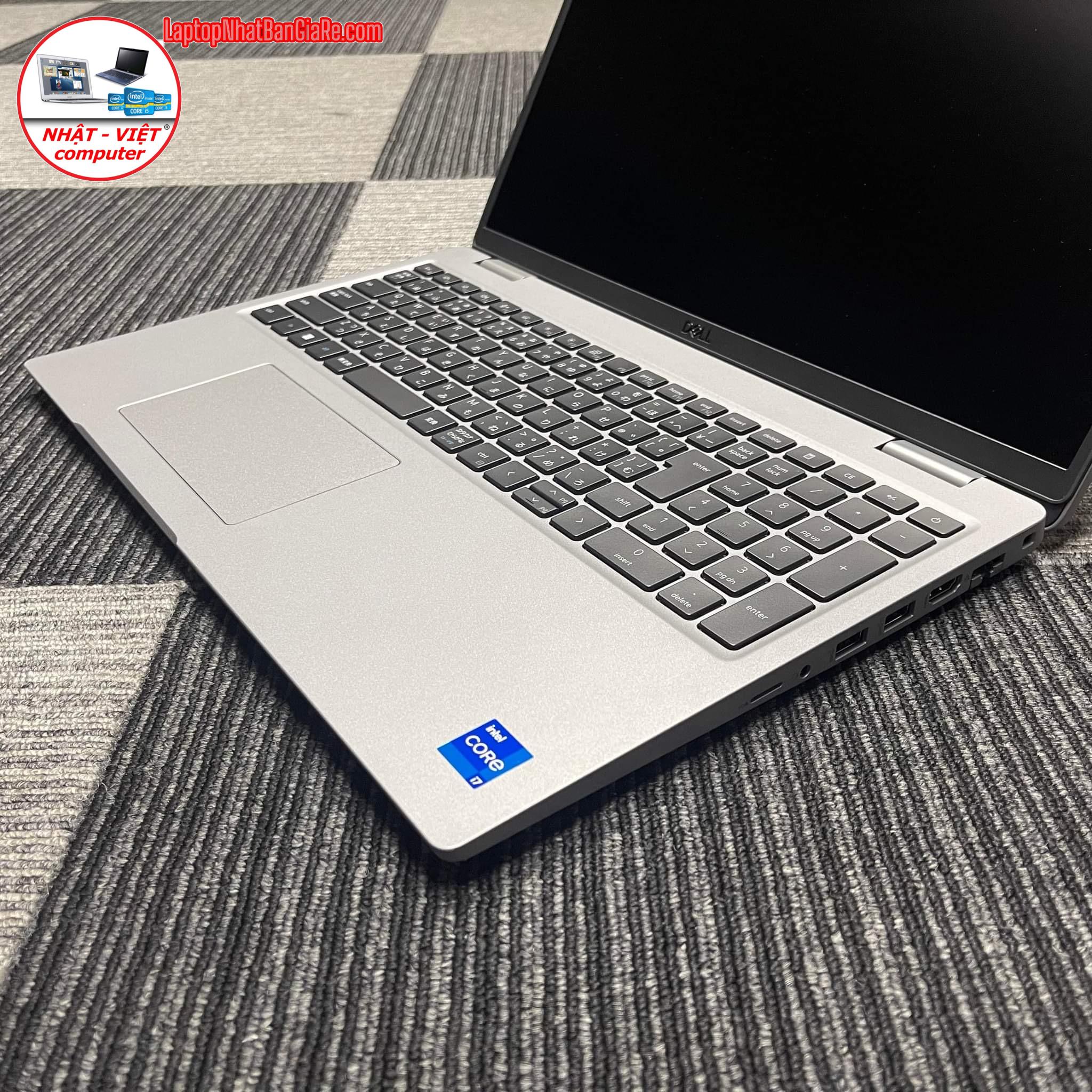 CE475394-8C62-4E7E-B684-398855DEE2FA