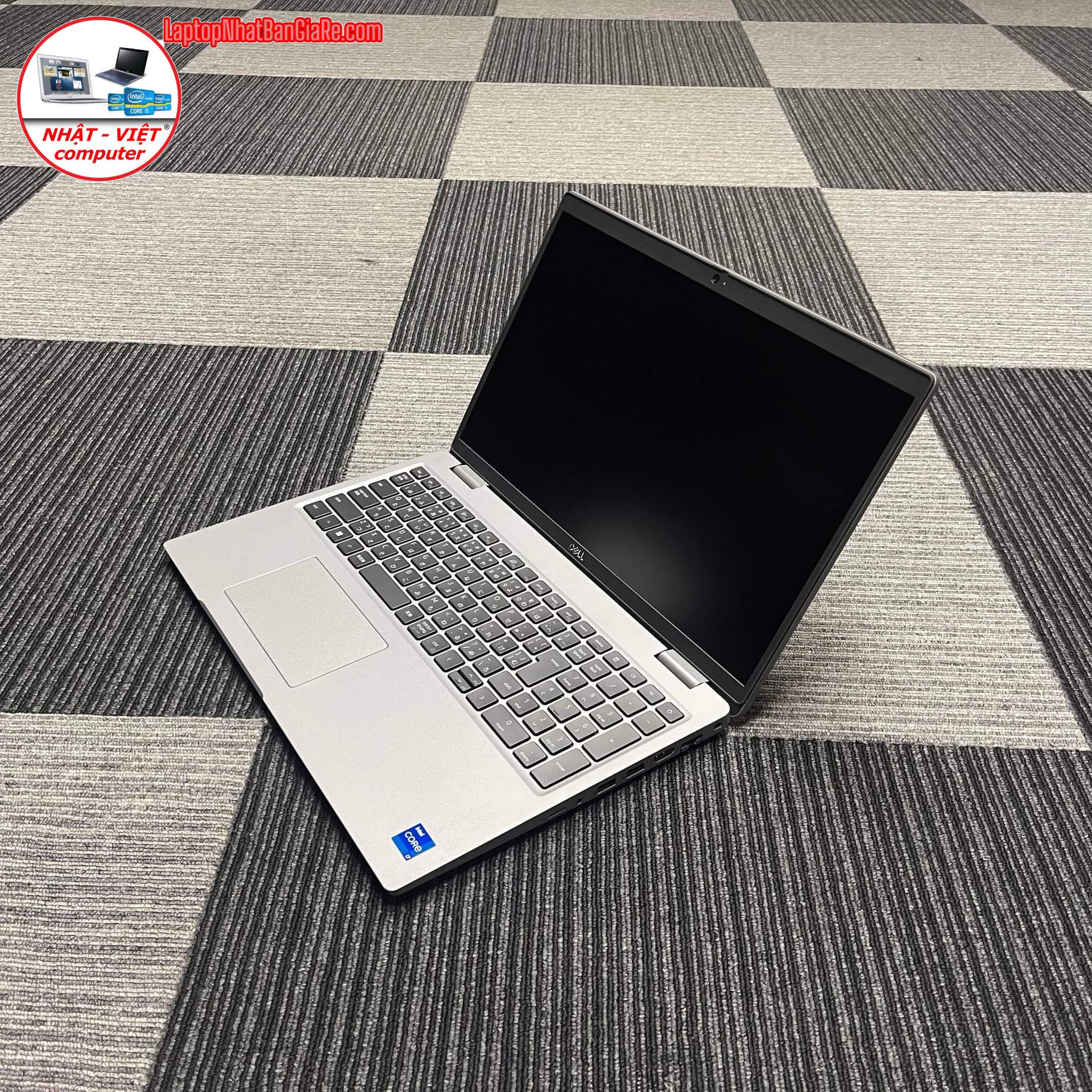 D08A2B83-B211-4C12-B355-74C353460445