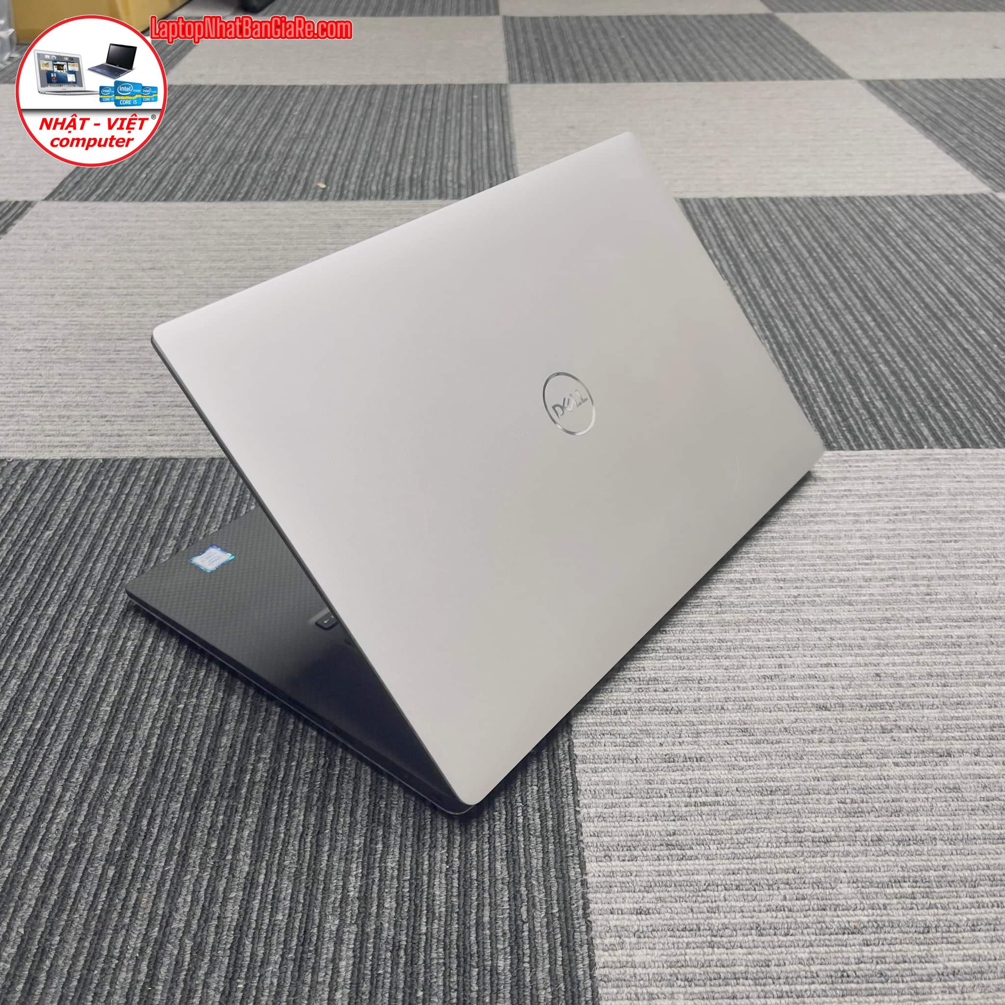 D2A4AA2C-114A-434D-85AD-3E83A33969B9