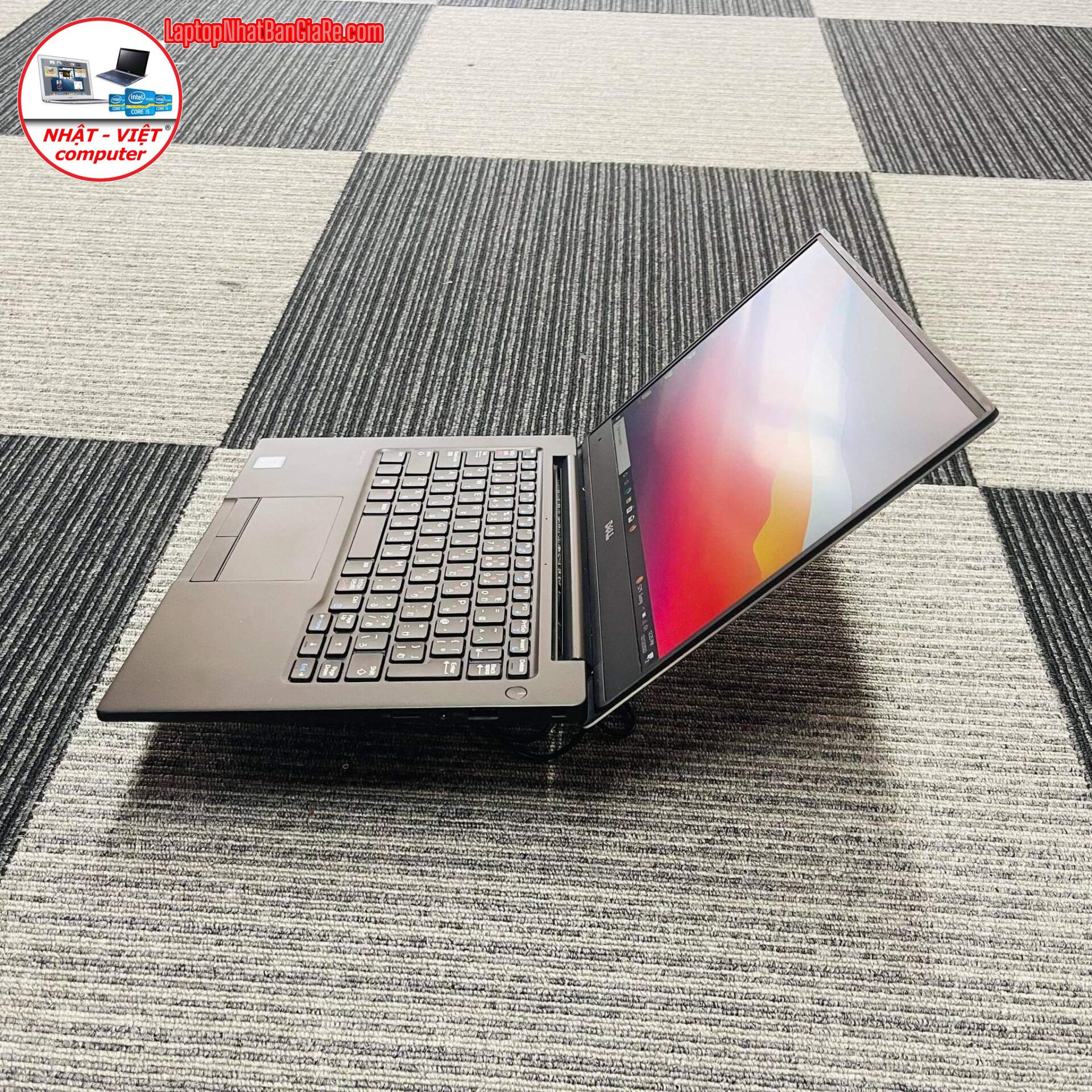 D2B7B1B6-4758-4415-A3D4-B9EF71170323