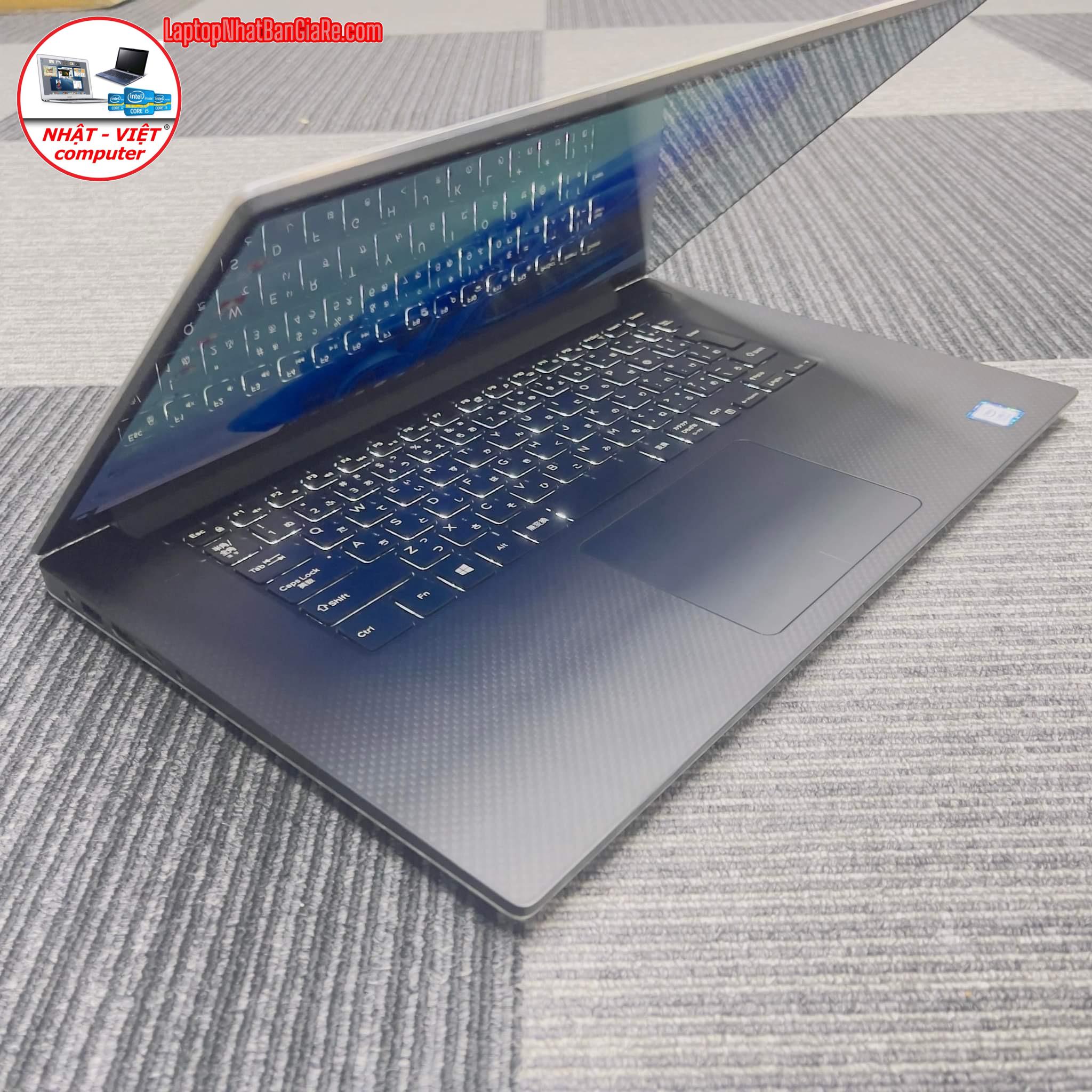 D71F70E5-1746-446C-8391-55BBC42C0A61