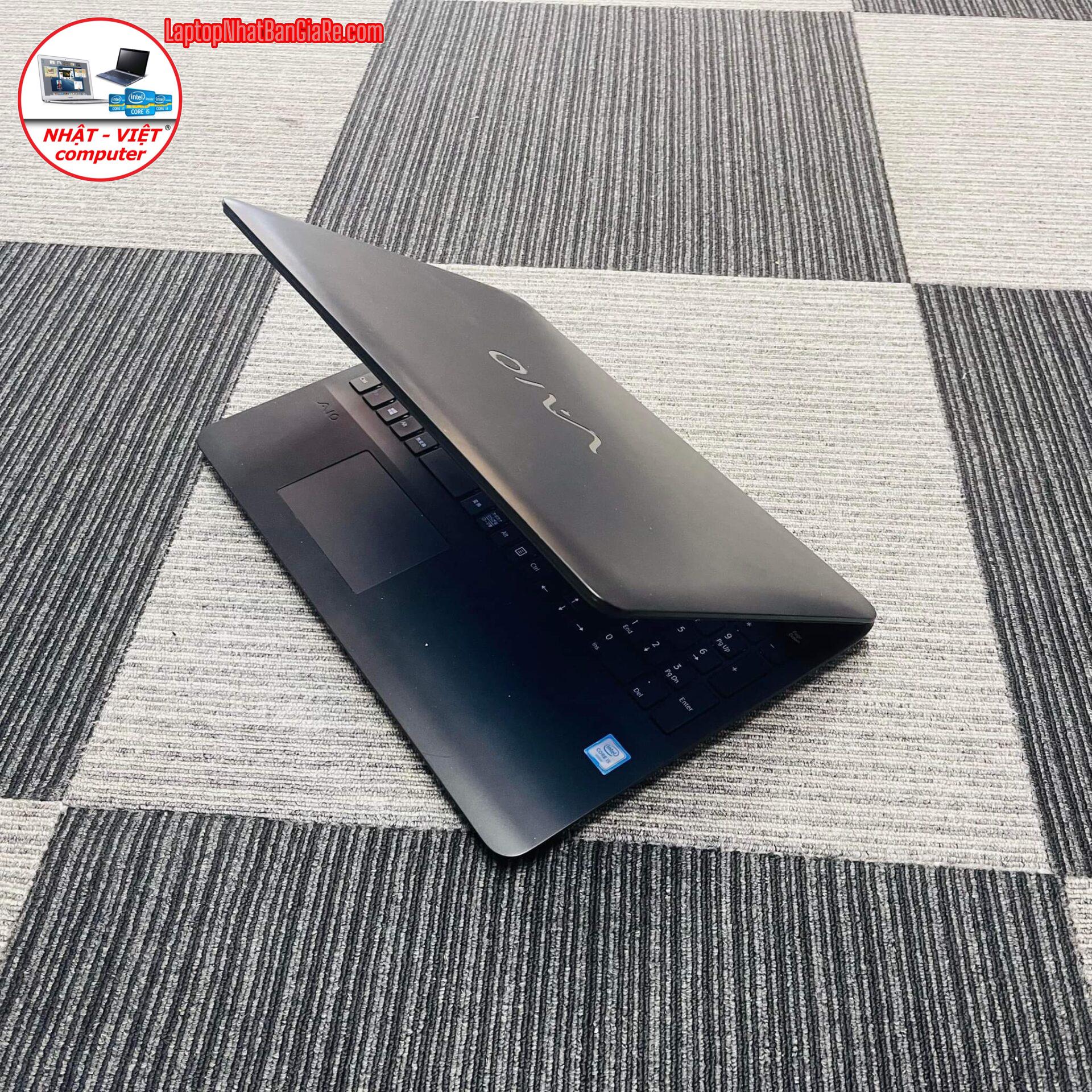 D7CBA5C7-2823-46F2-A716-C50B648E4107