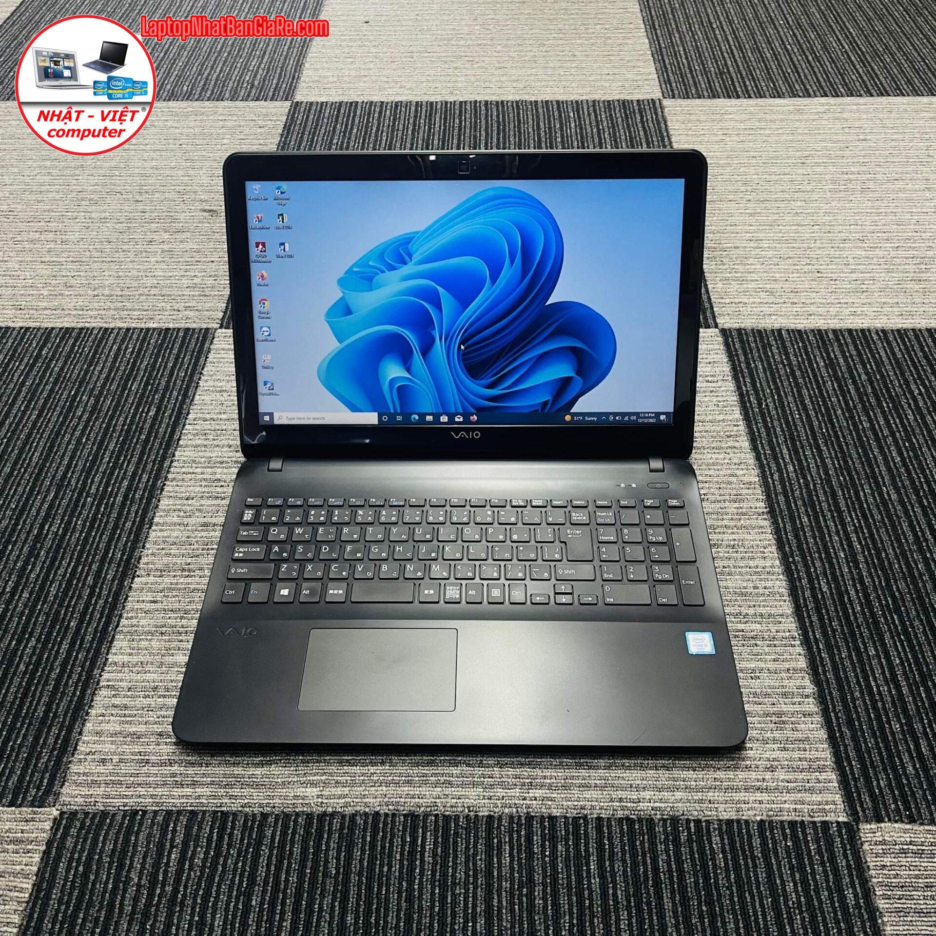 D90072F1-D8FF-4A76-BE50-C6D24971095B