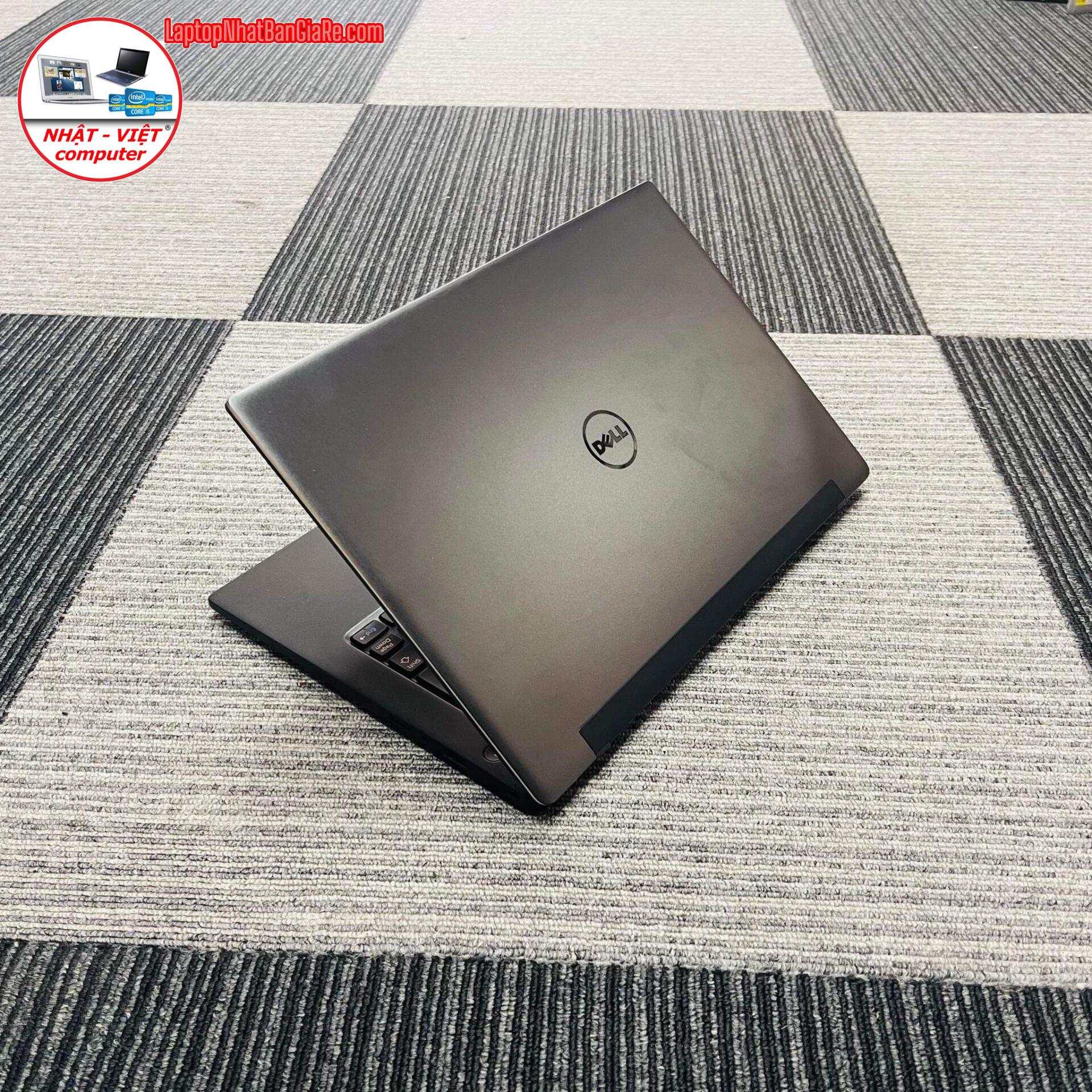 D9D63D32-B7AB-4E61-9140-3F5172BBCCD5