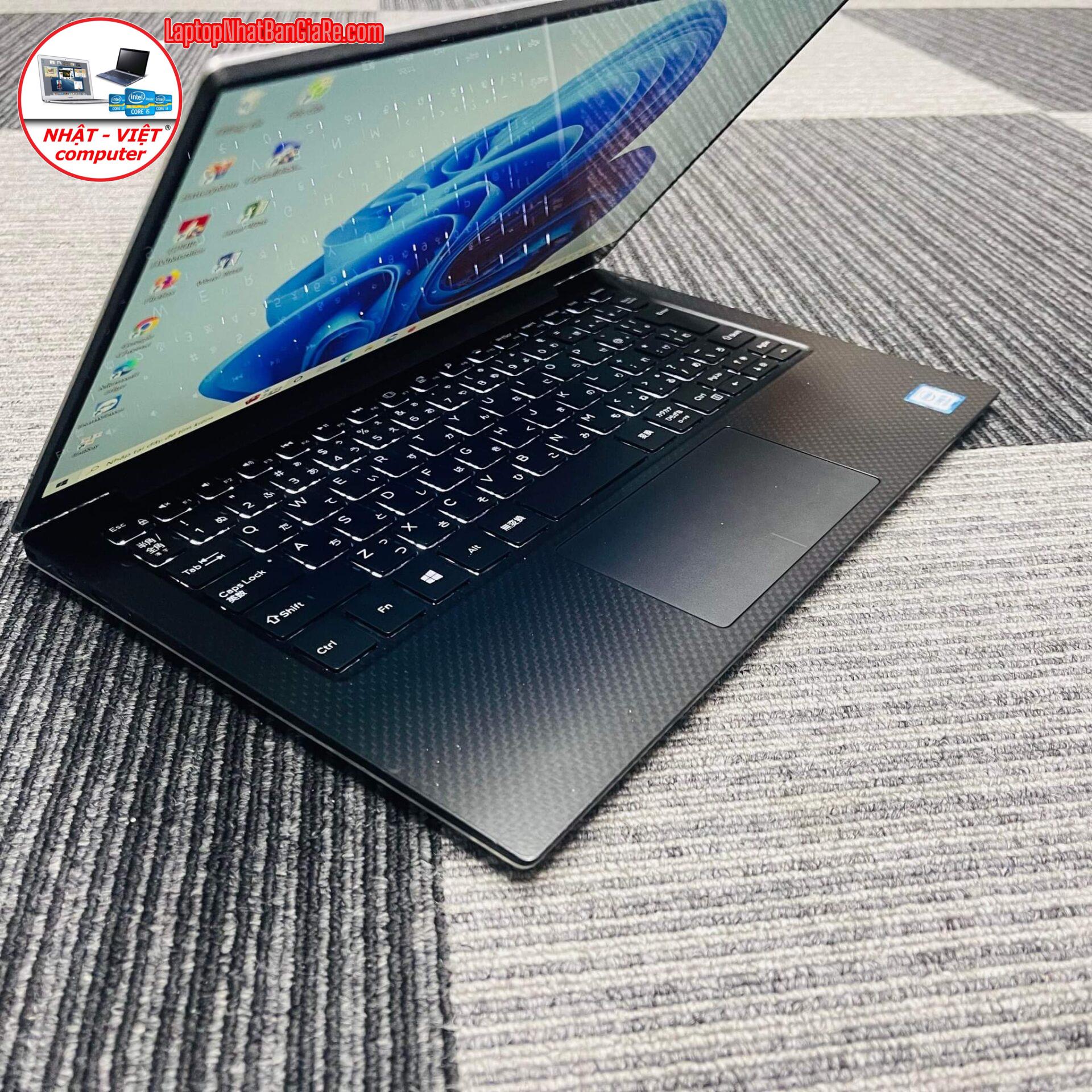 DC42D92C-8BFC-4CCA-8272-F164E17EFC8B