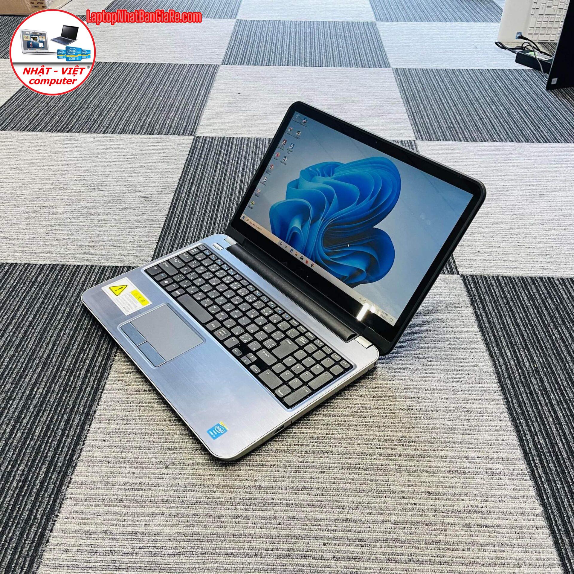 DD6EE5C6-B425-405E-BBC5-3769C50C45AF