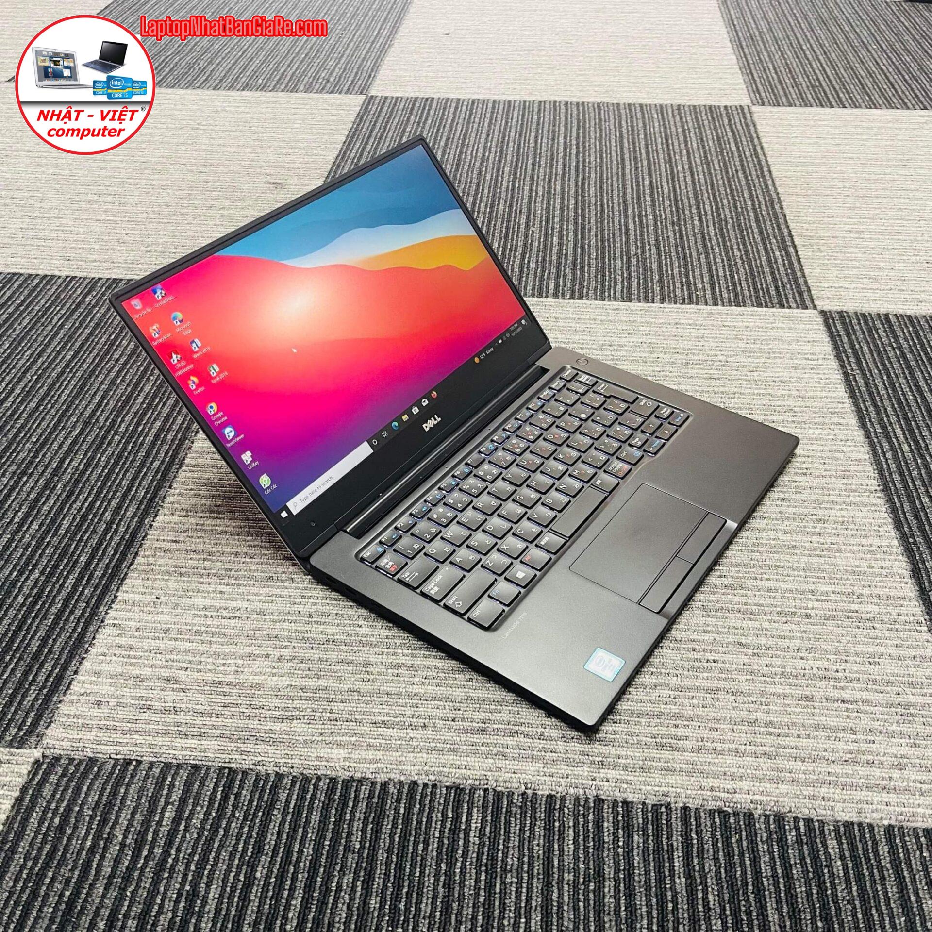 DEA7EE03-41AA-4814-AEB7-8E2F704B9FBA