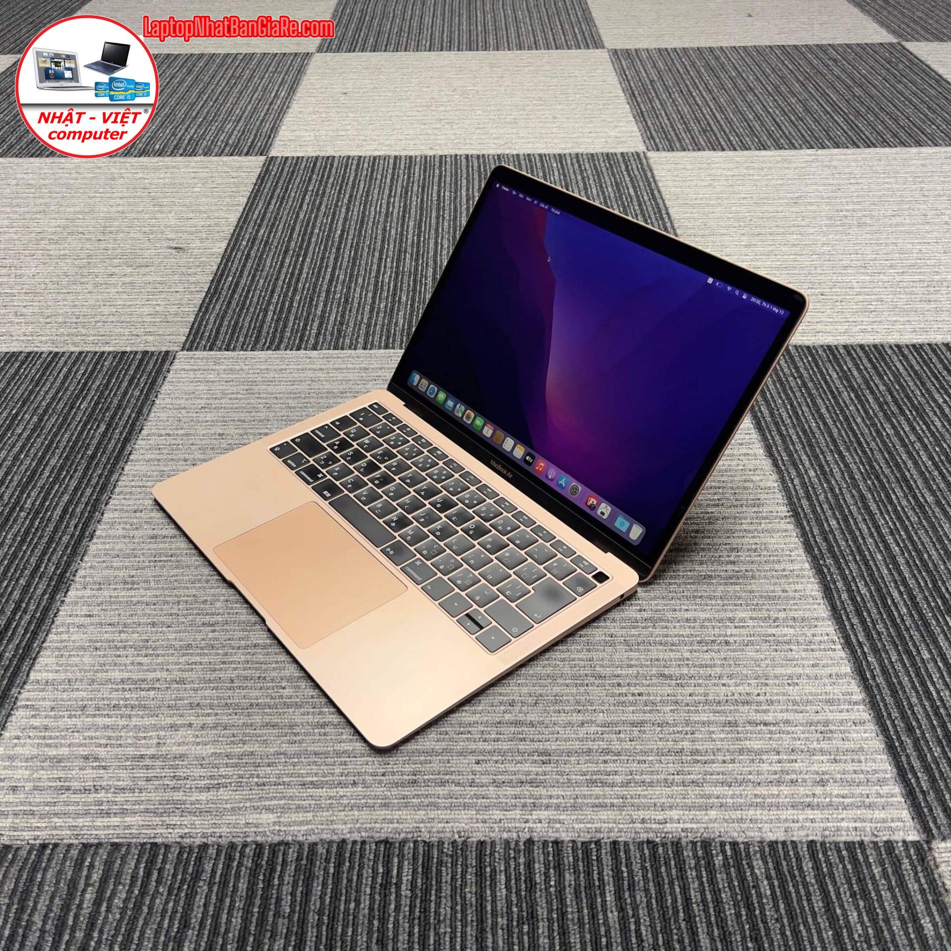 E20B8A0B-1A6B-4ED4-81CF-292695CEAA28