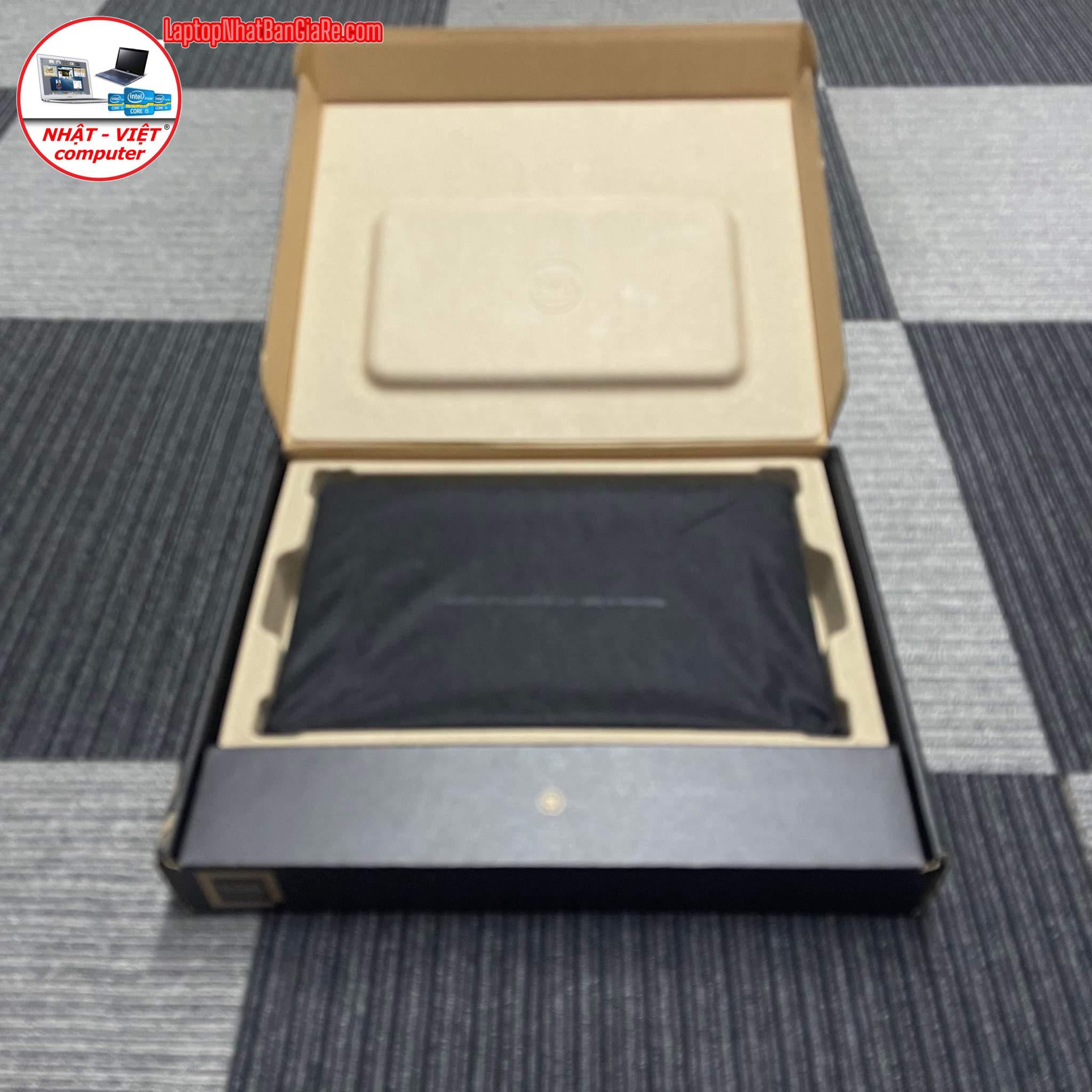 E25C57A3-1097-4F34-A047-F2DA0677E1EF