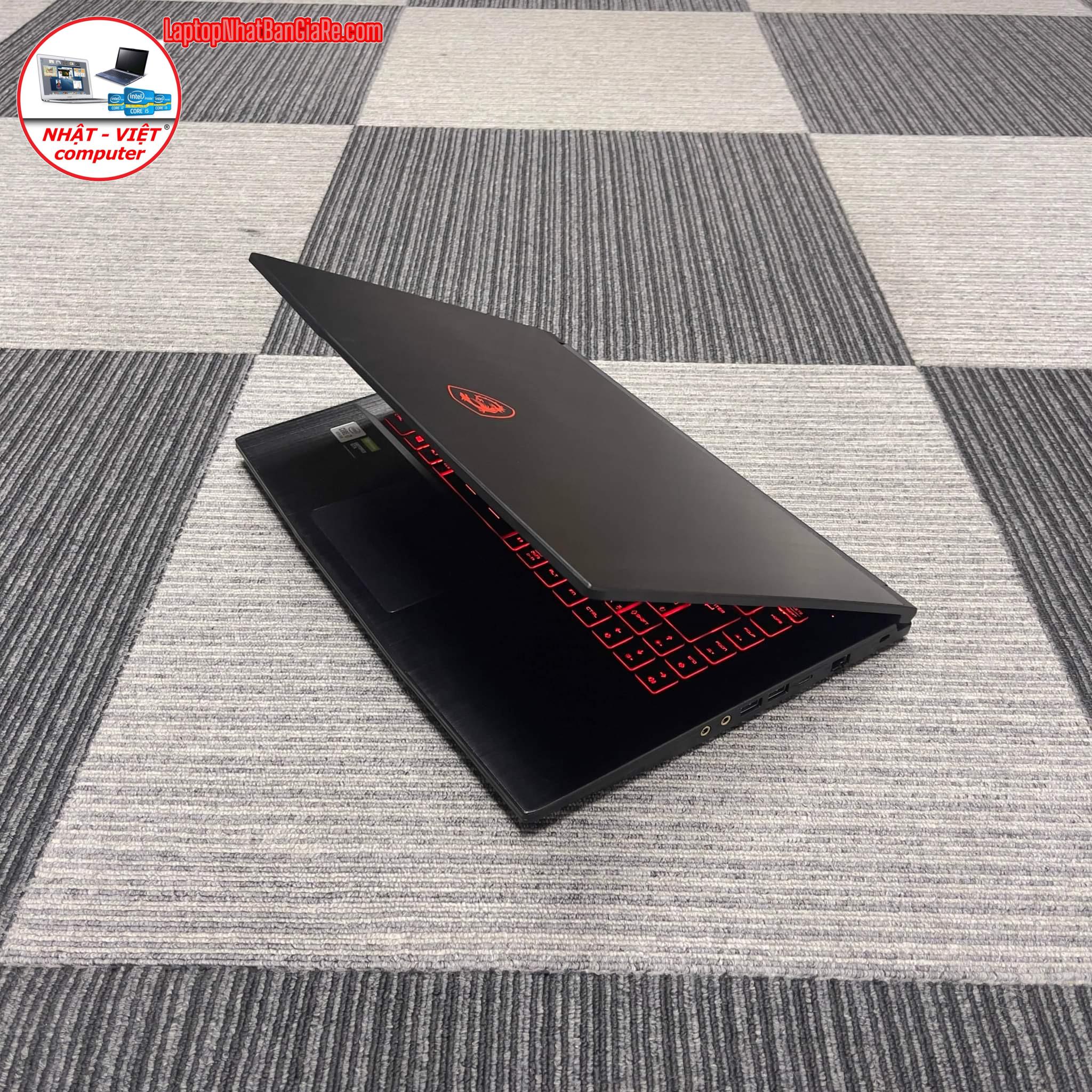 E5428A9E-E72B-4DF8-A2A7-0AA92705475A