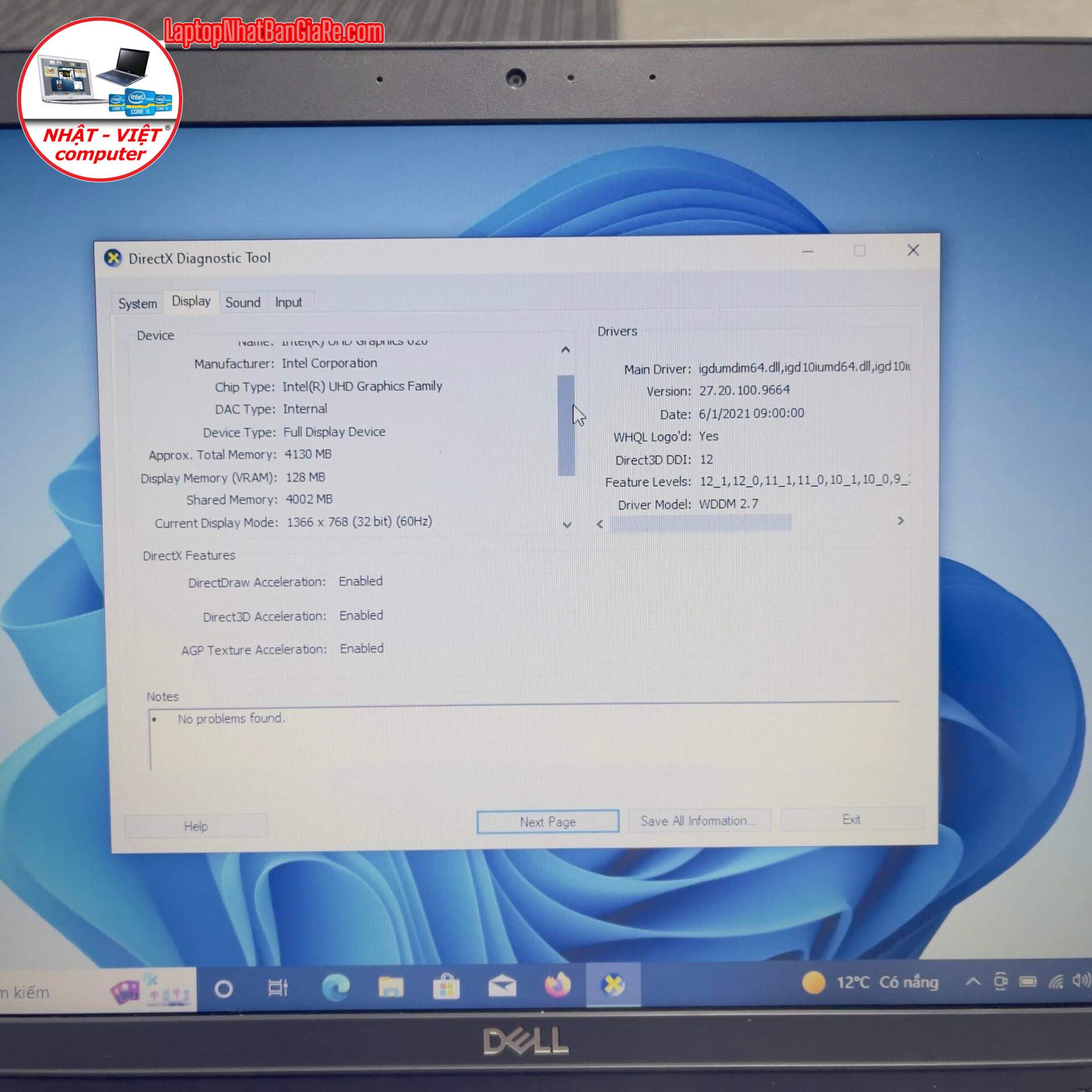 E5B1D153-012E-40D4-9FD8-D05EE2599263