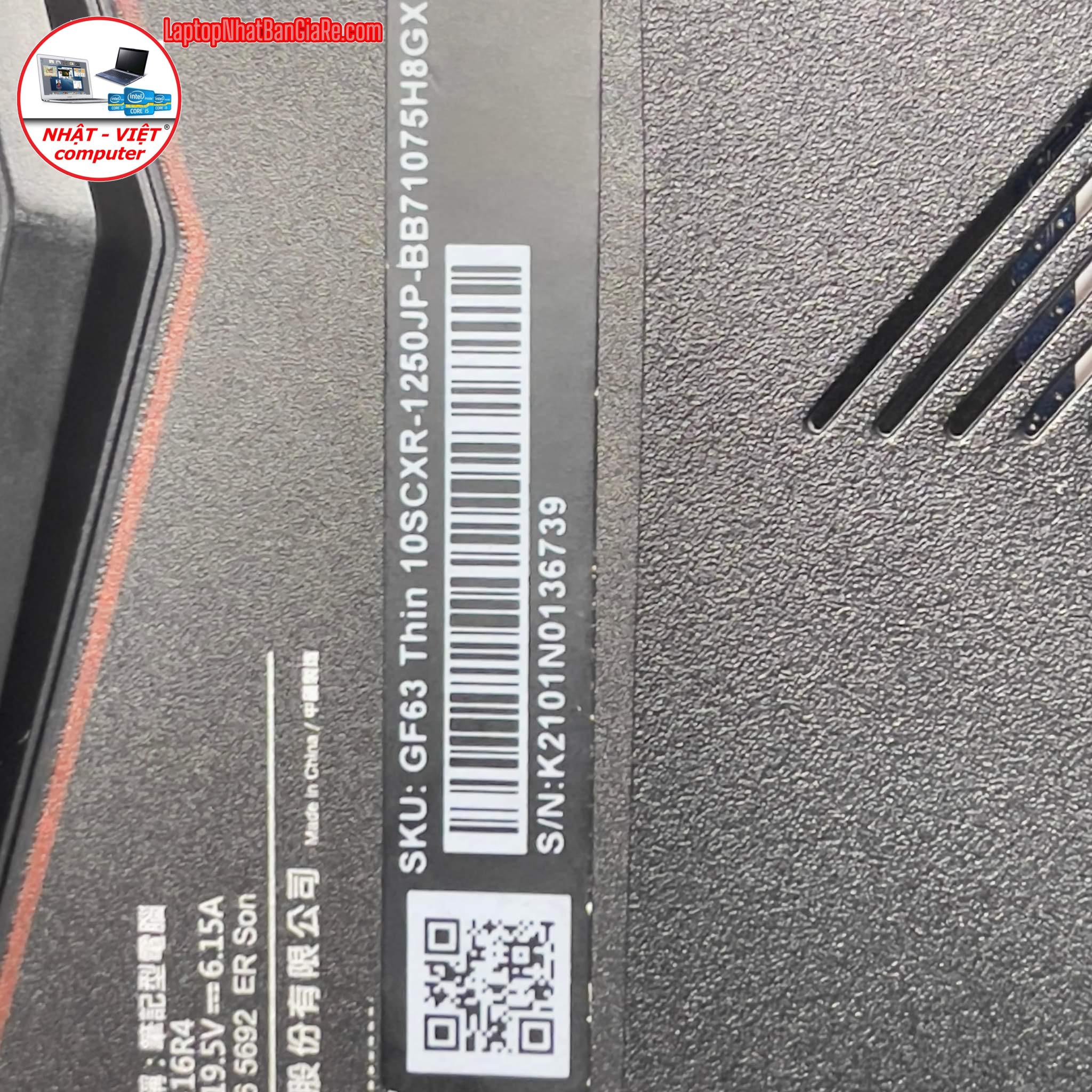 E751E60A-E1EA-4B94-B9CF-FF6266CF384A