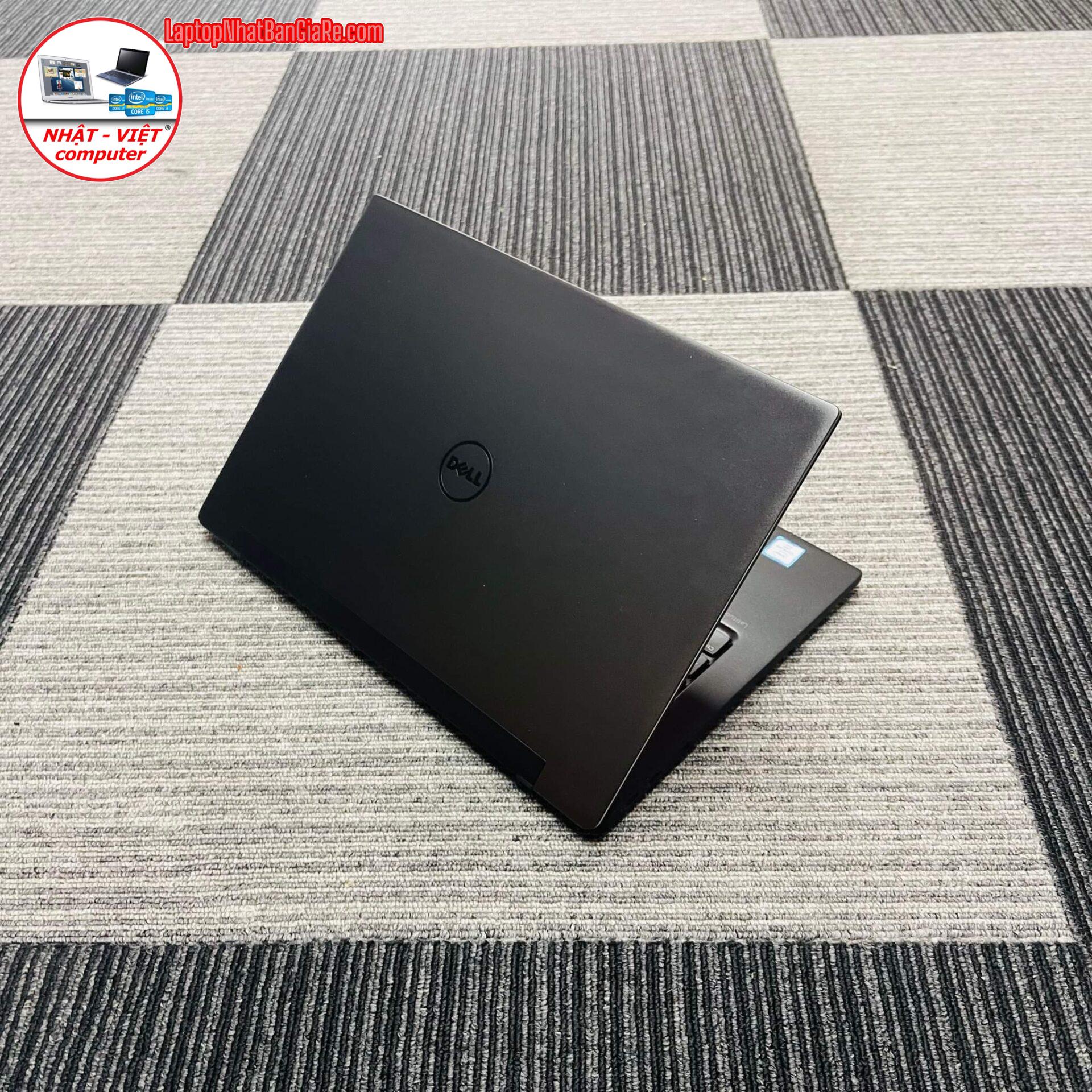 E9103197-1469-4C12-85F7-E1AC3CF8BEA4